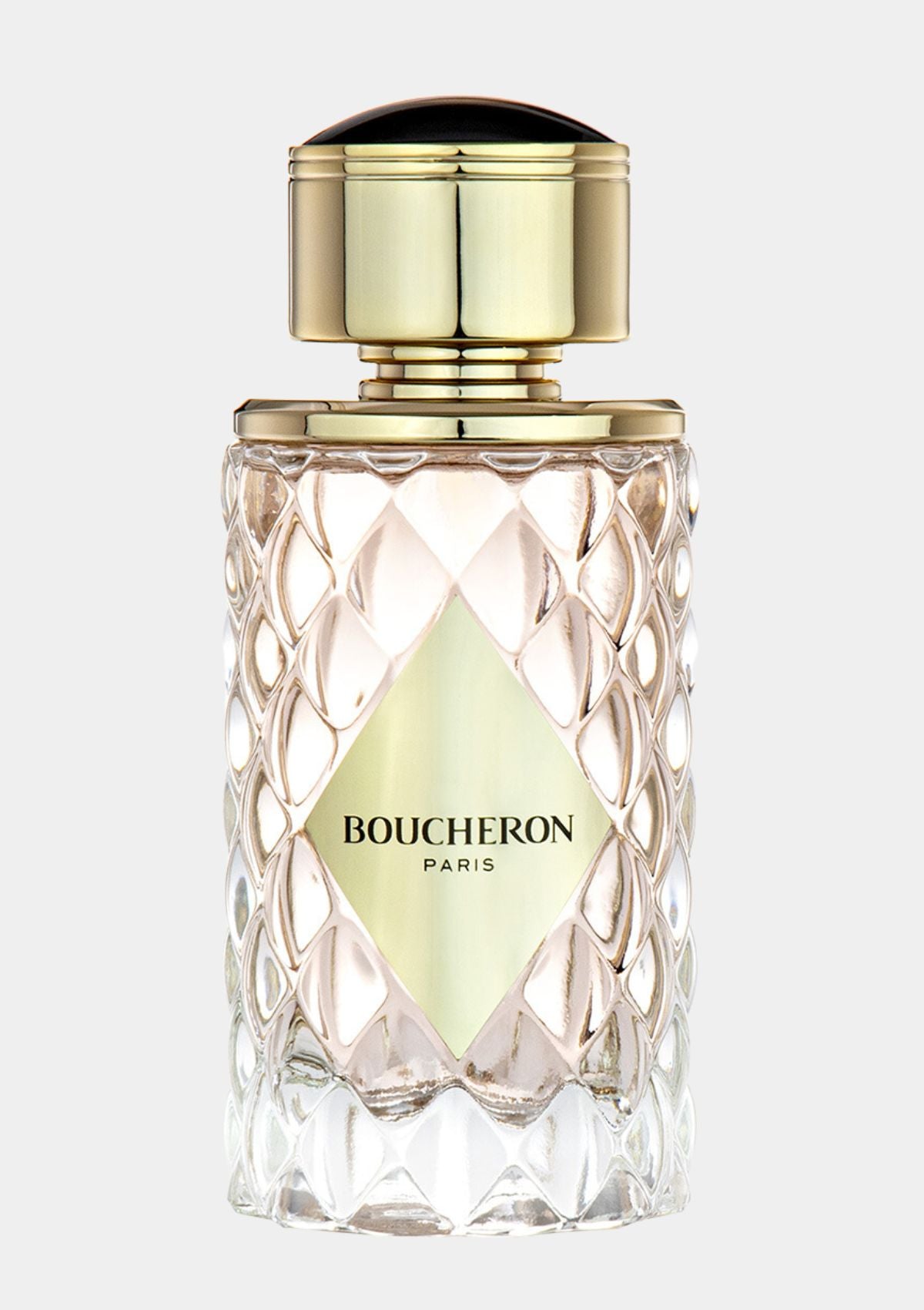 Perfume Boucheron Place Vendome Eau de Toilette Feminino 100ML