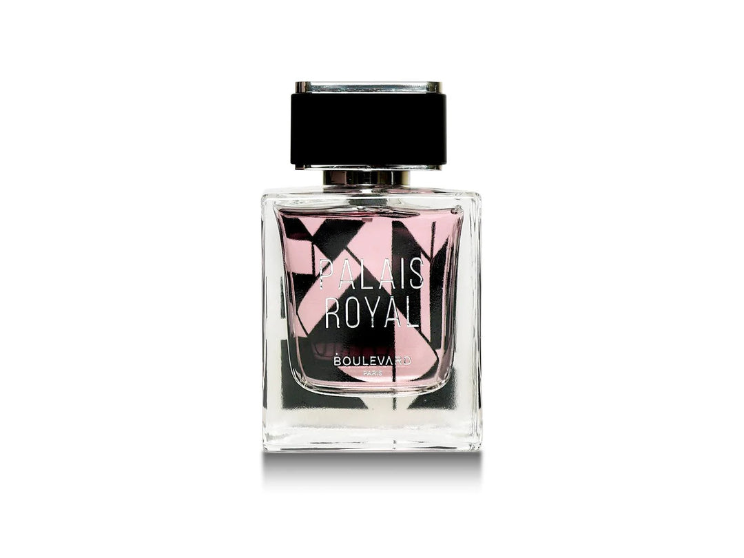 Perfume Boulevard Palais Royal Eau de Parfum Feminino 100ML