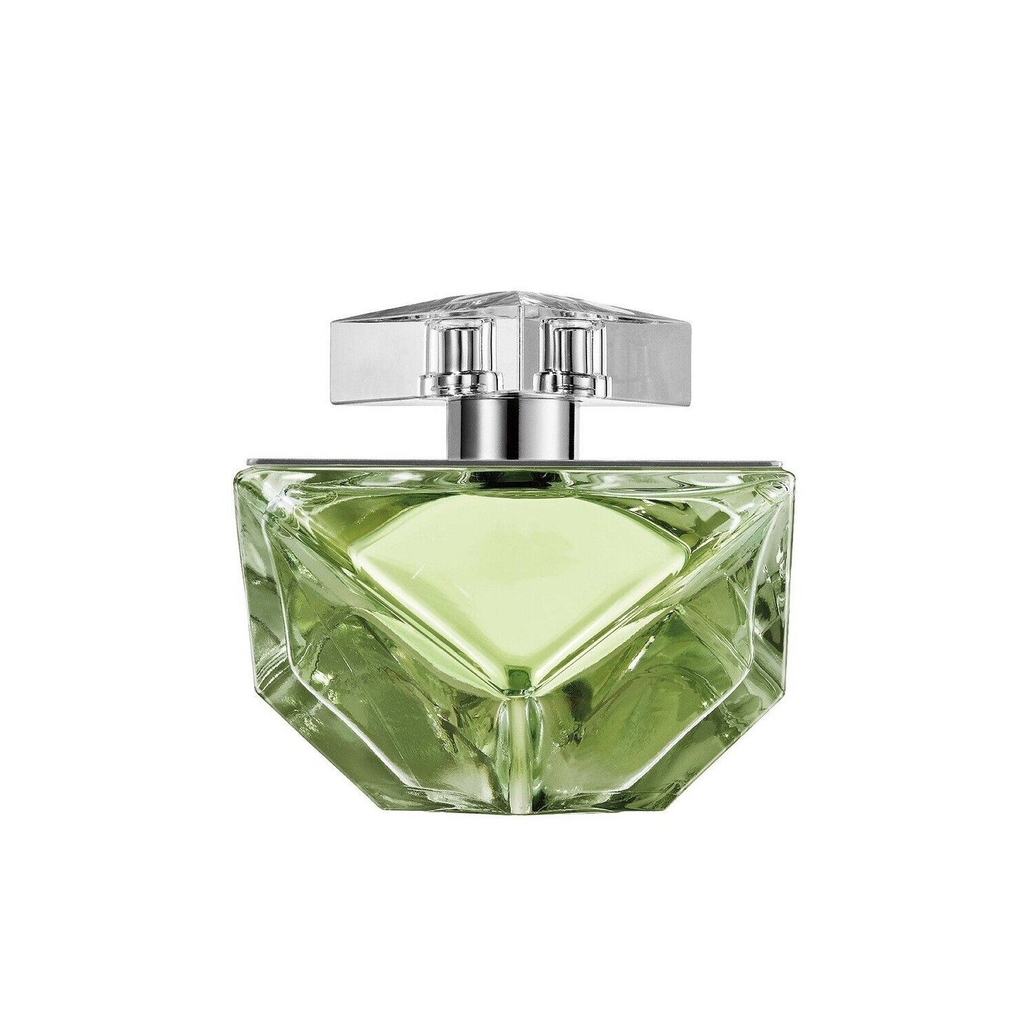 Perfume Britney Spears Believe Eau de Parfum Feminino 30ML