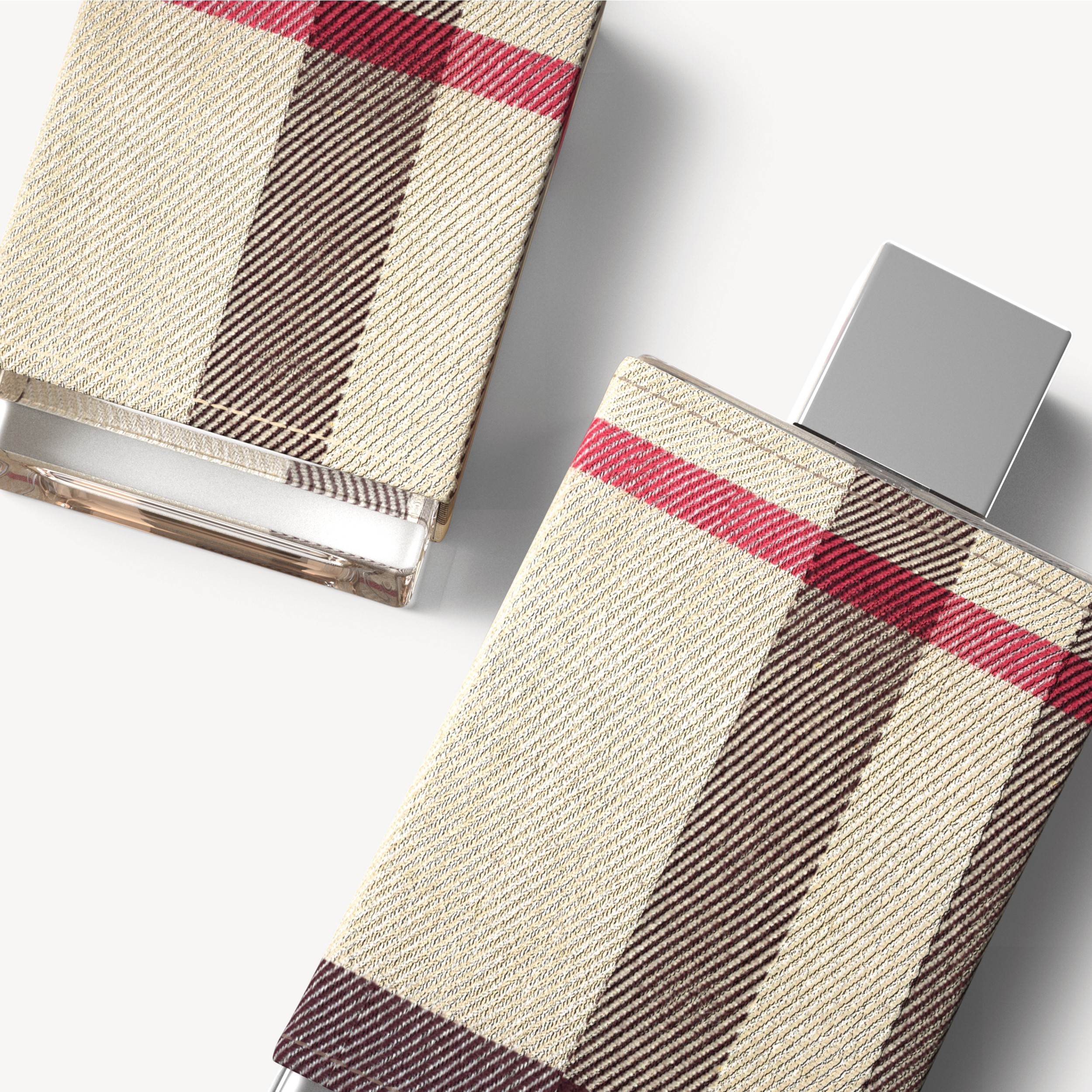 Perfume Burberry London Eau de Parfum Feminino 100ML