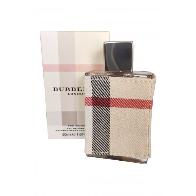 Perfume Burberry London Eau de Parfum Feminino 50ML