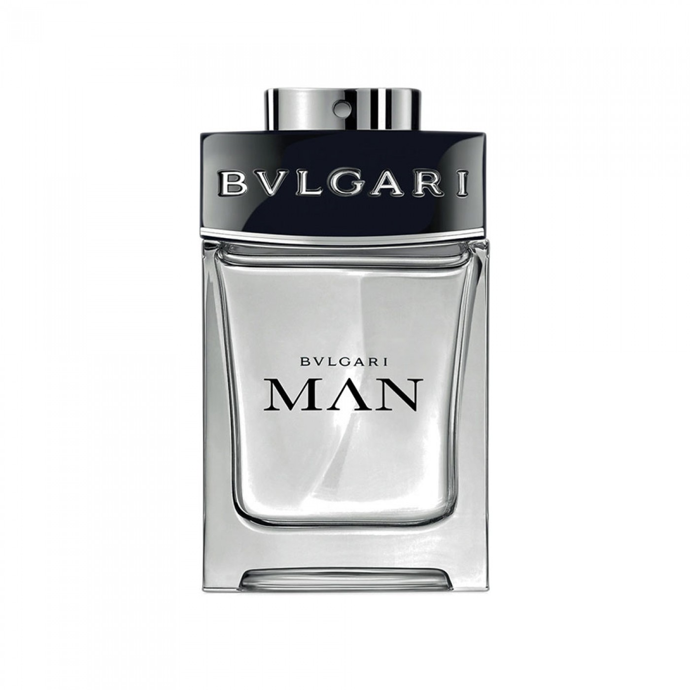 Perfume Bvlgari Man Eau de Toilette Masculino 60ML