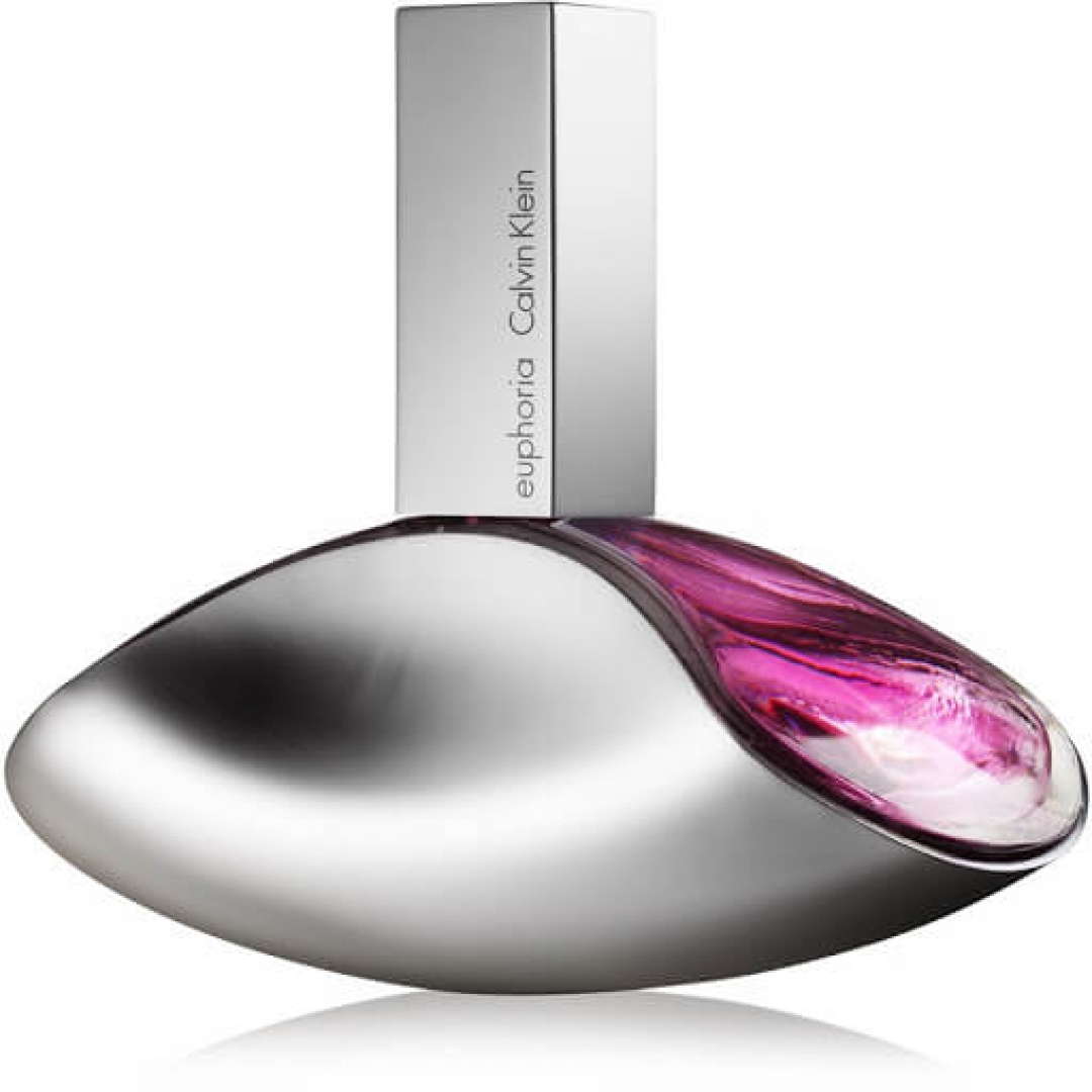 Perfume Calvin Klein My Euphoria Eau de Parfum Feminino 100ML