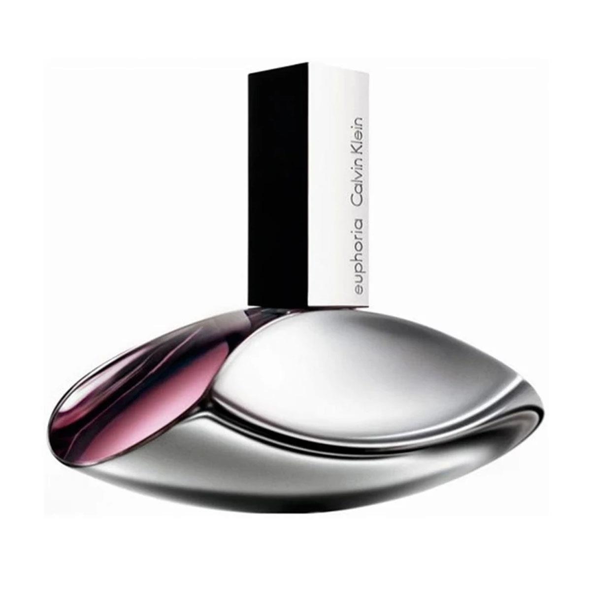 Perfume Calvin Klein My Euphoria Eau de Parfum Feminino 50ML