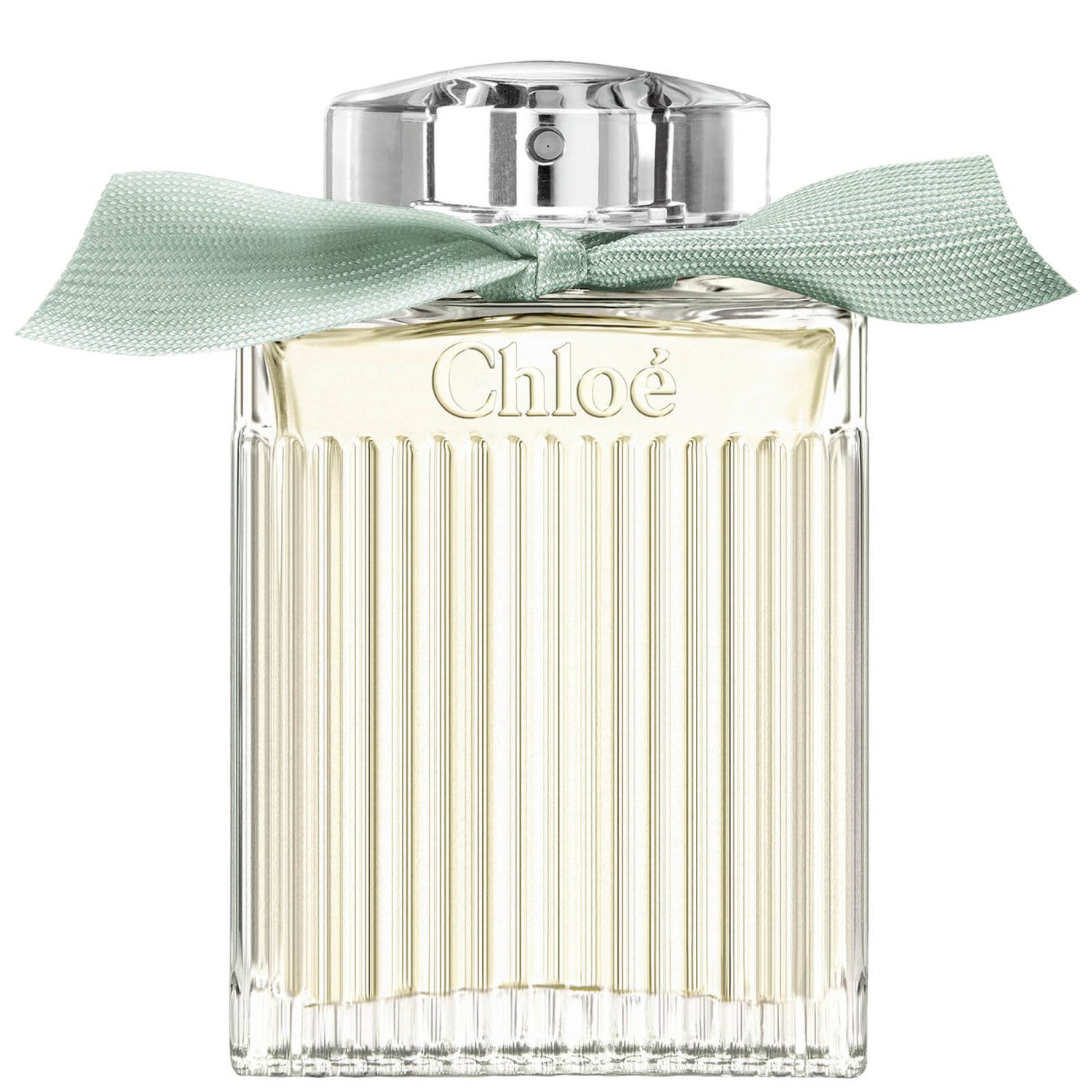 Perfume Chloé Eau de Parfum Feminino 100ML