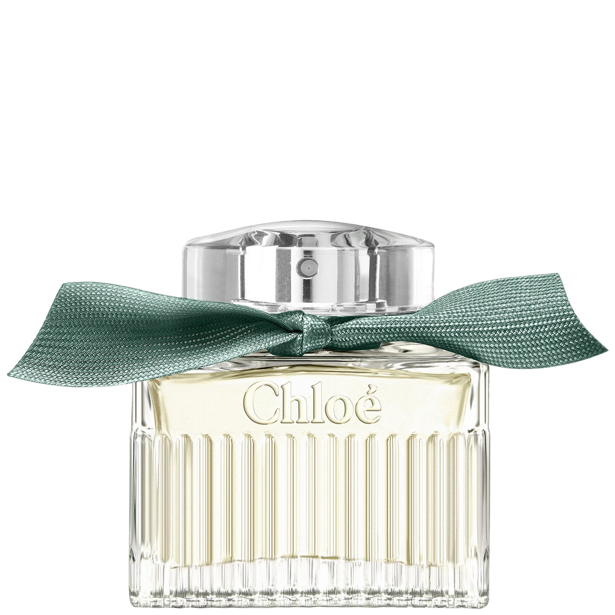 Perfume Chloé Eau de Parfum Feminino 50ML