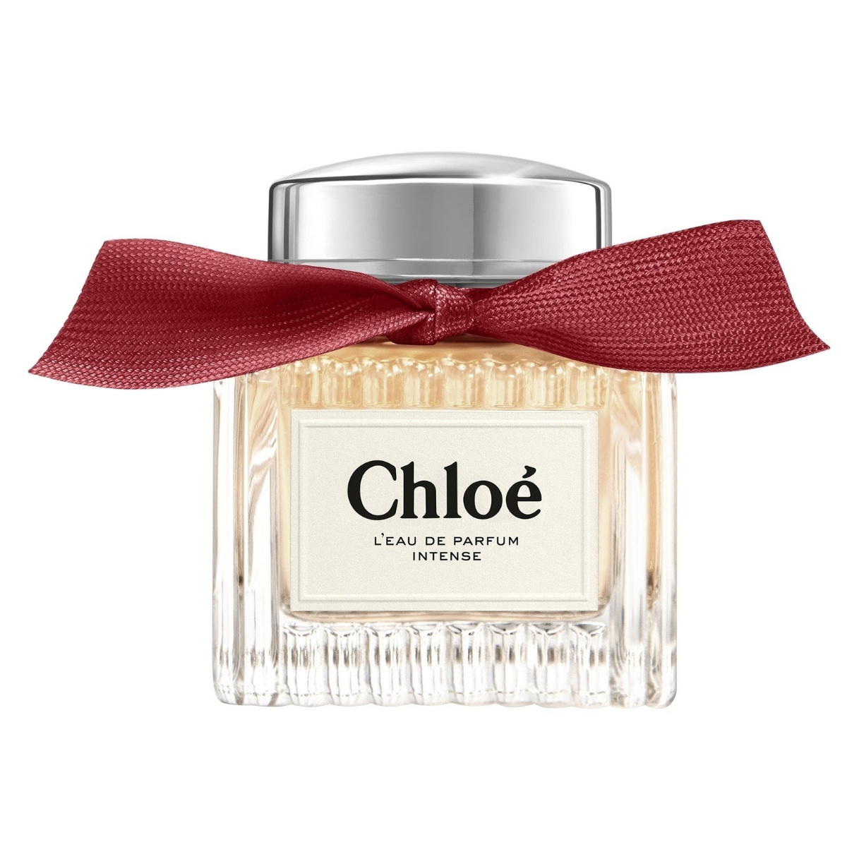 Perfume Chloé L'Eau de Parfum Intense Feminino 50ML