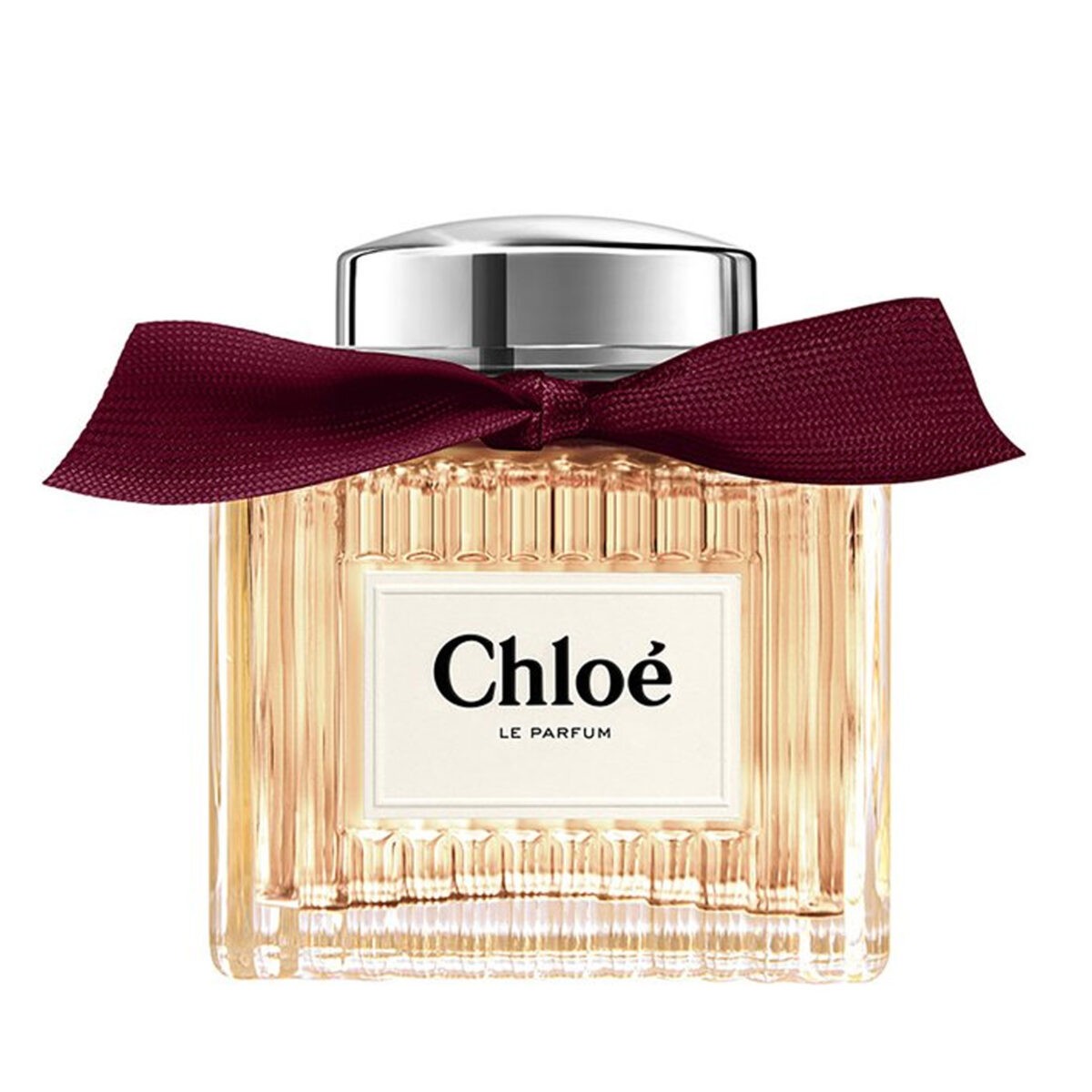 Perfume Chloé Le Parfum Feminino 100ML