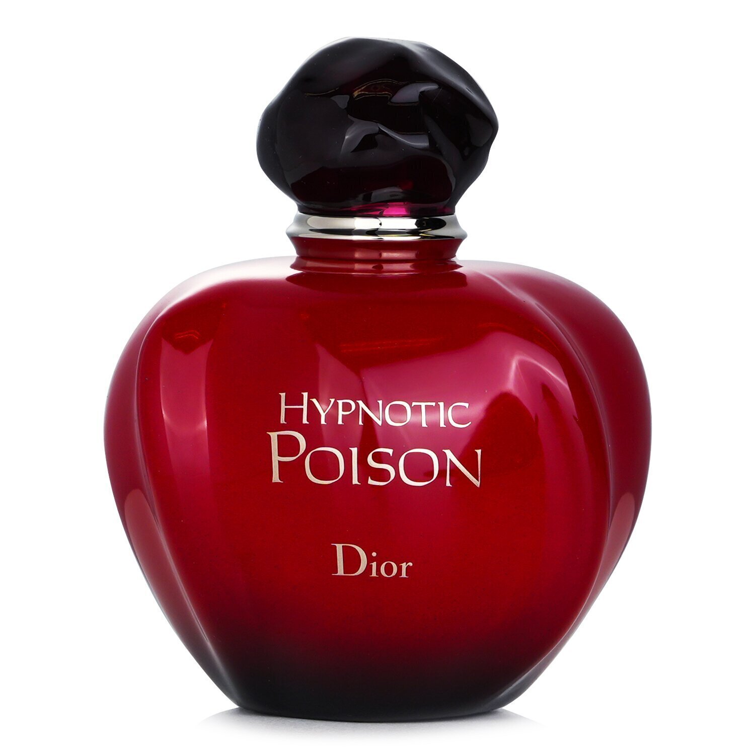Perfume Christian Dior Hypnotic Poison Eau de Toilette Feminino 100ML