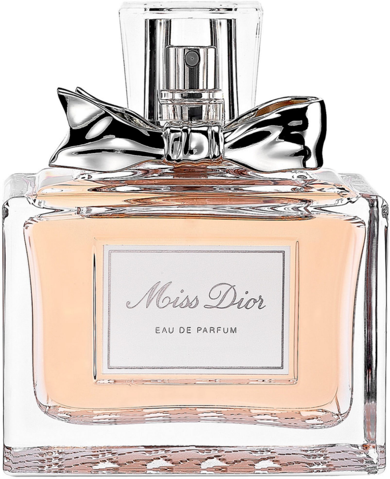 Perfume Christian Dior Miss Dior Eau de Parfum Feminino 150ML