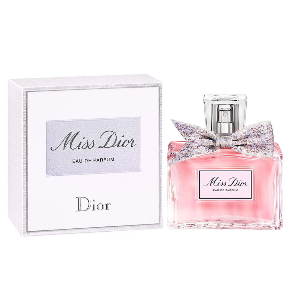Perfume Christian Dior Miss Dior Essence Eau de Parfum Feminino 50ML