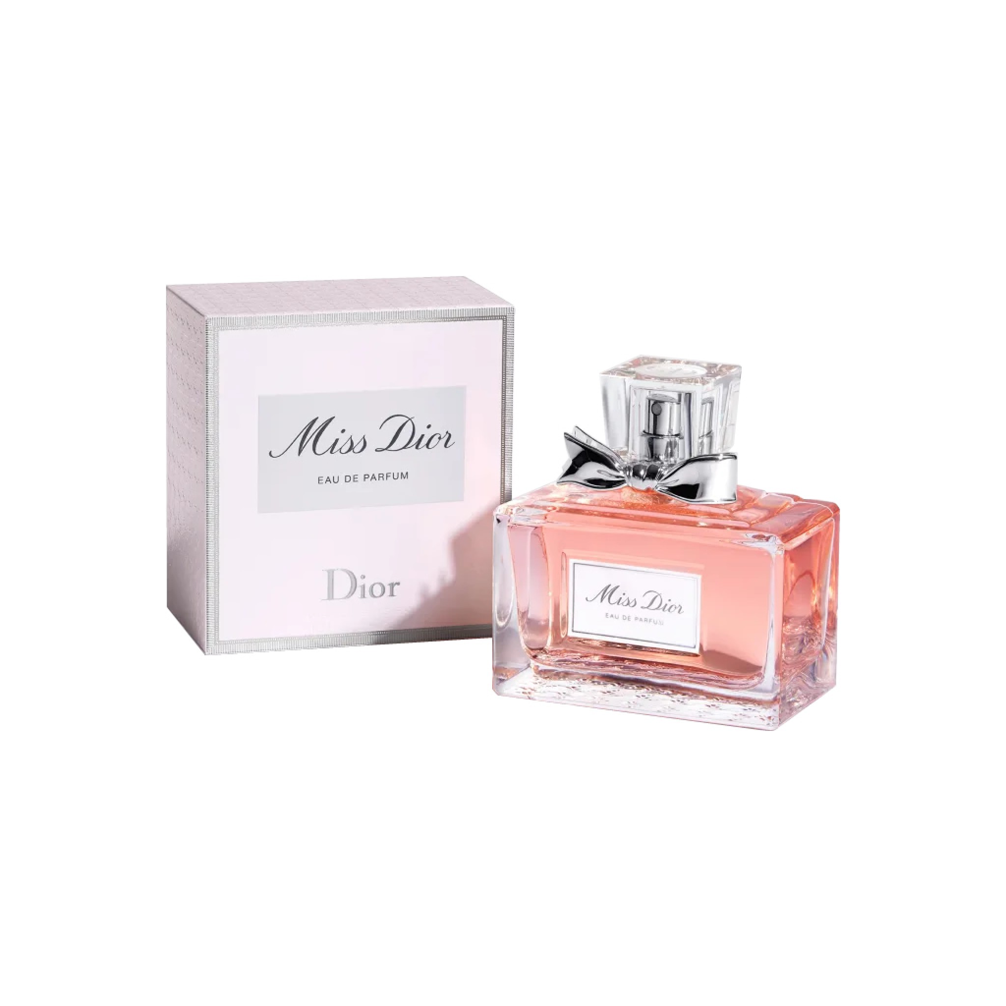 Perfume Christian Dior Miss Dior Parfum Feminino 50ML