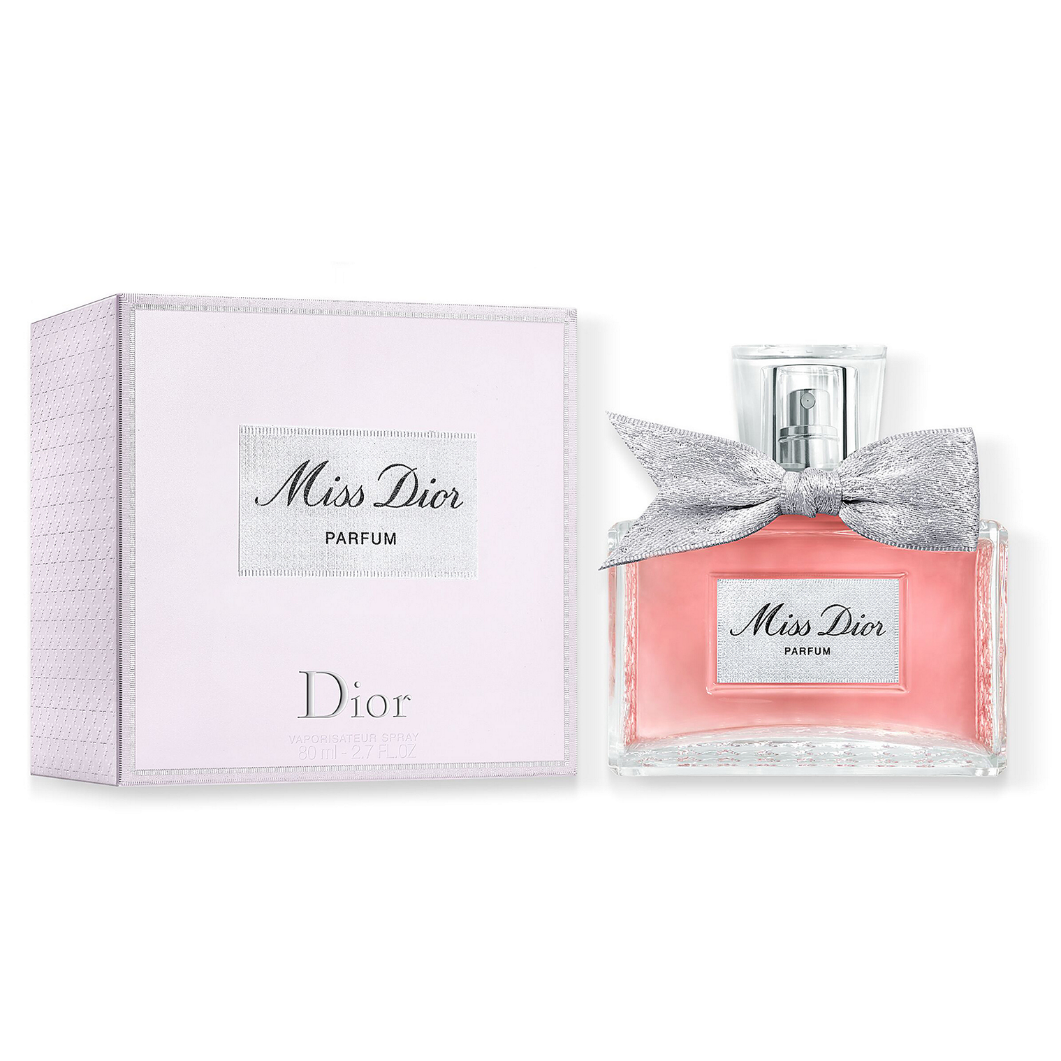 Perfume Christian Dior Miss Dior Parfum Feminino 80ML