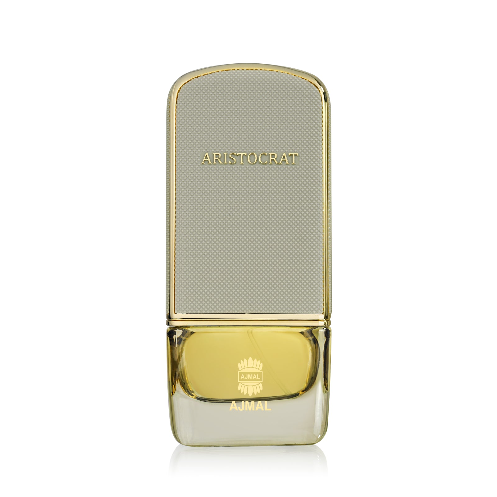 Perfume Ajmal Aristocrat Coastal Eau de Parfum Masculino 75ML