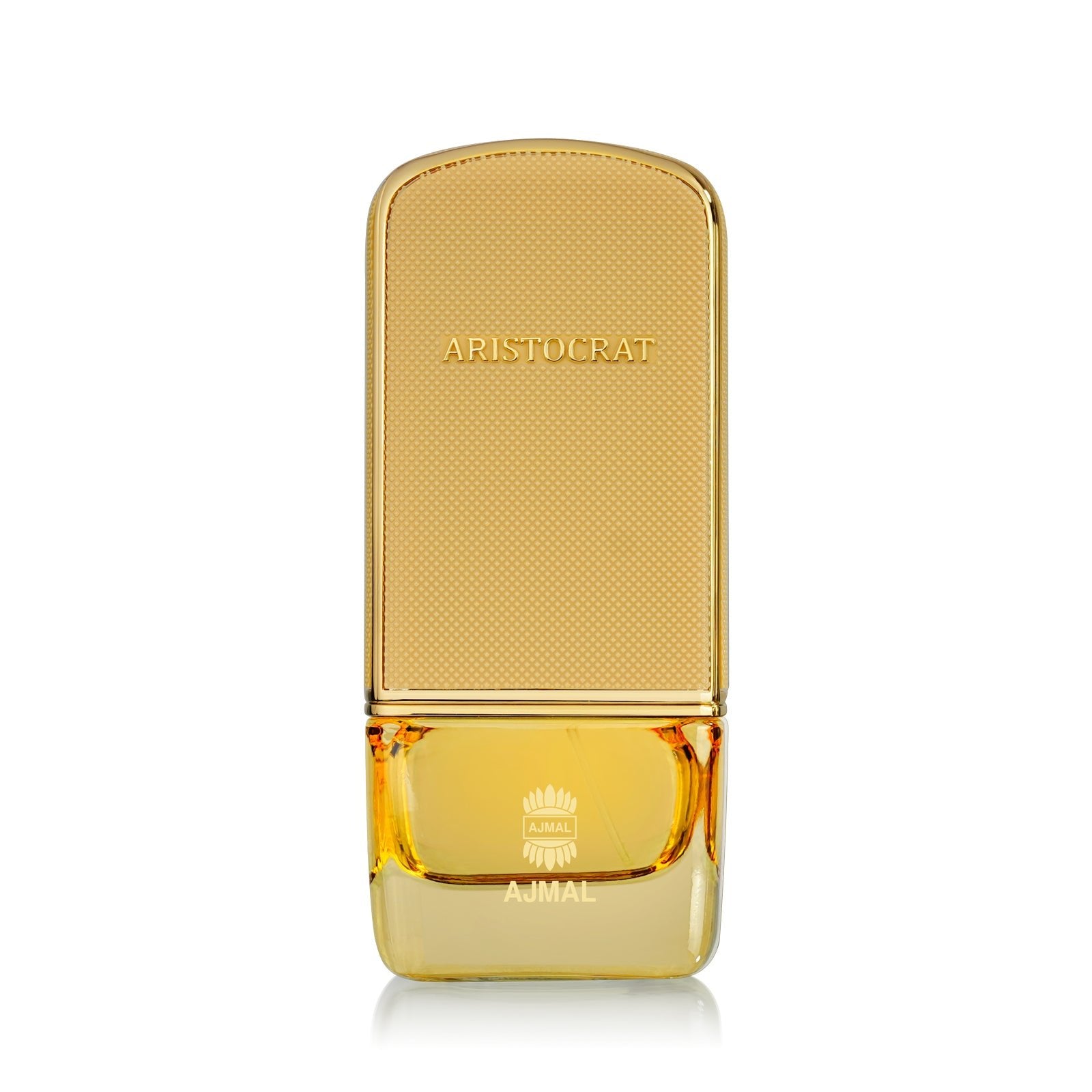 Perfume Ajmal Aristocrat Coral Eau de Parfum Feminino 75ML