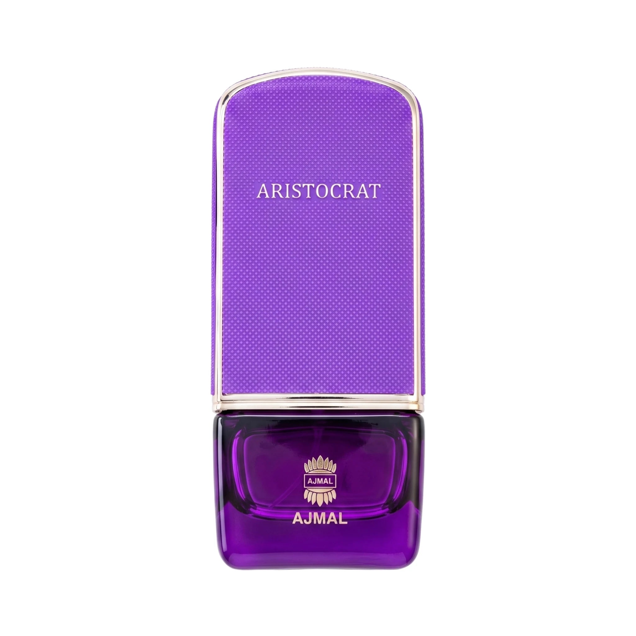Perfume Ajmal Aristocrat Eau de Parfum Masculino 75ML
