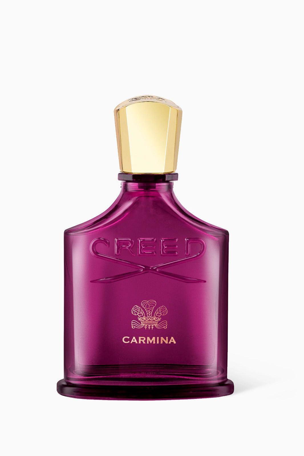 Perfume Creed Carmina Eau de Pafum Feminino 75ML