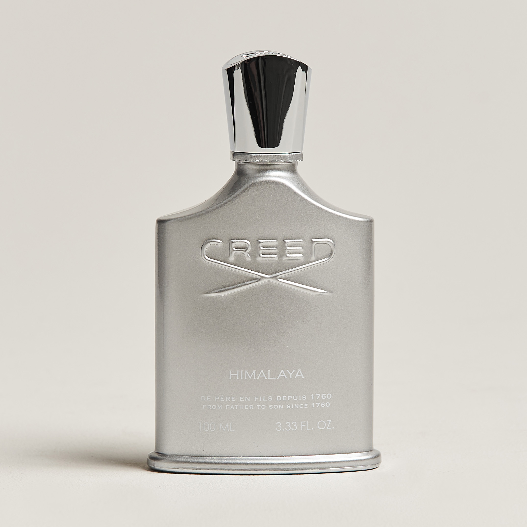 Perfume Creed Himalaya Eau de Pafum Masculino 100ML