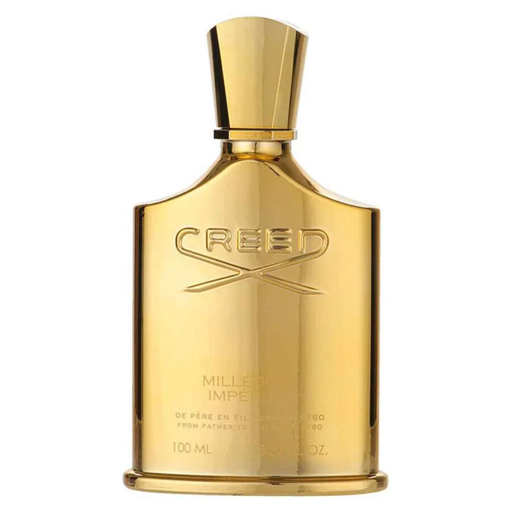 Perfume Creed Millesime Imperial Eau de Pafum Unissex 100ML