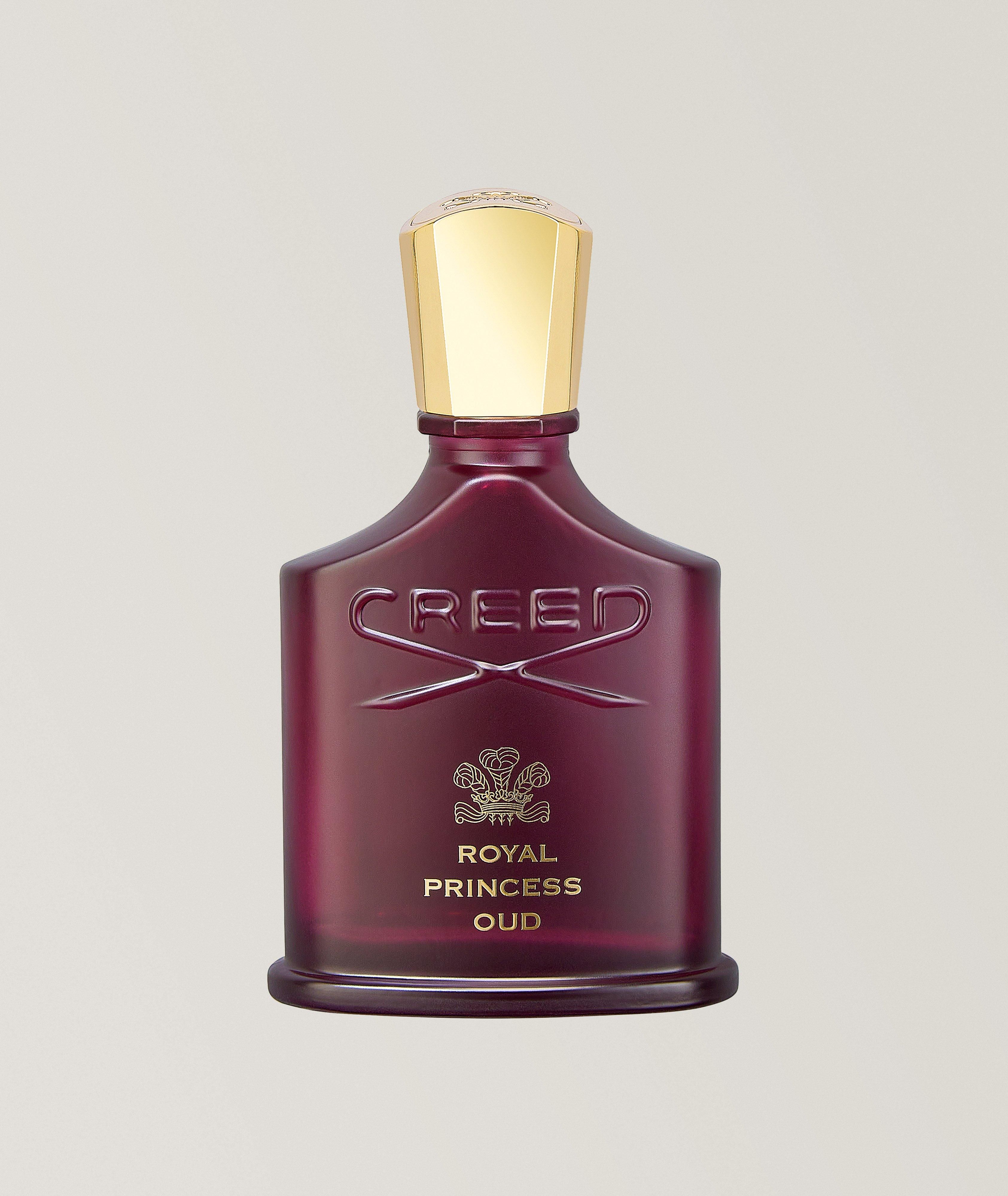 Perfume Creed Royal Princess Oud Eau de Parfum Feminino 75ML