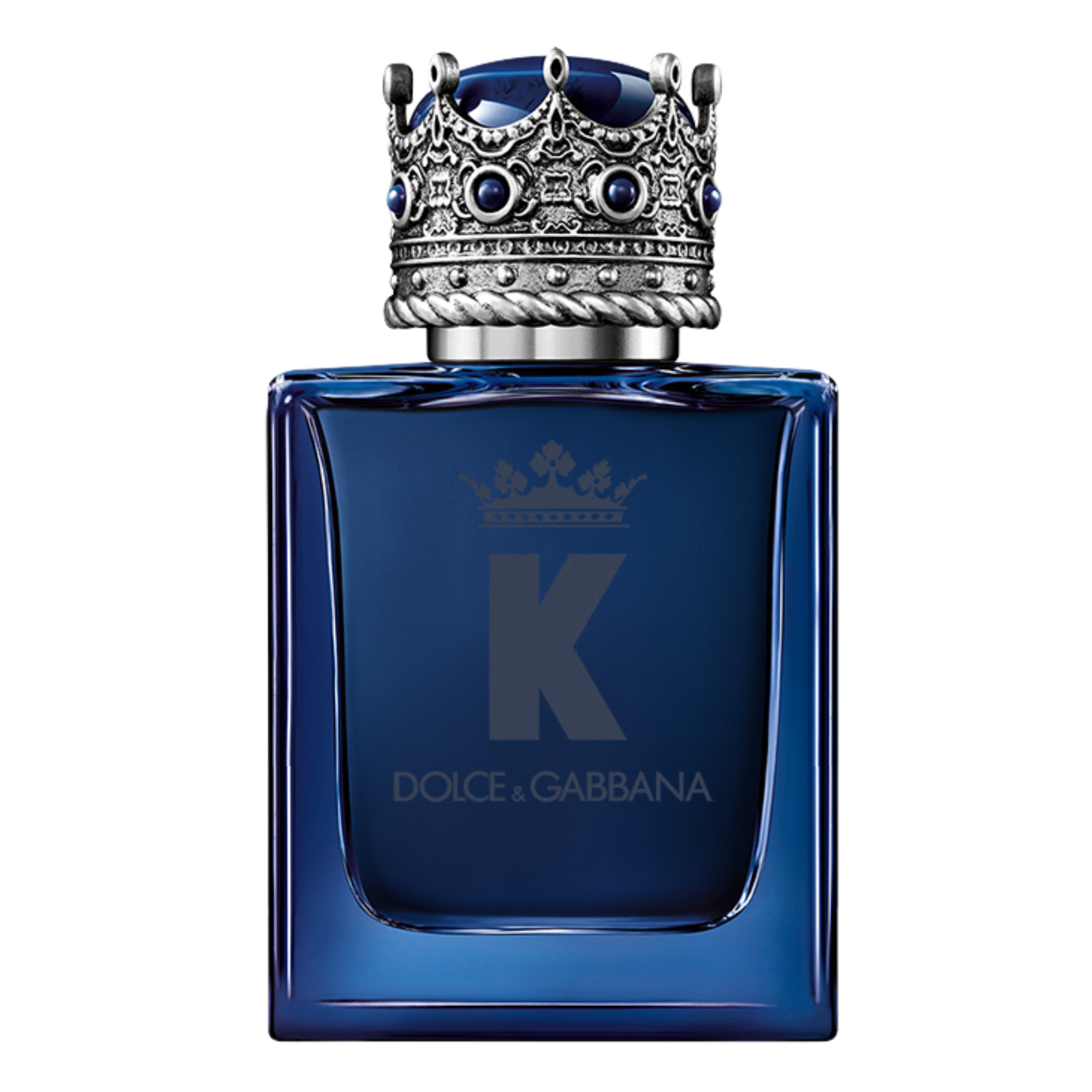 Perfume Dolce & Gabbana K Eau de Parfum Intense Masculino 100ML