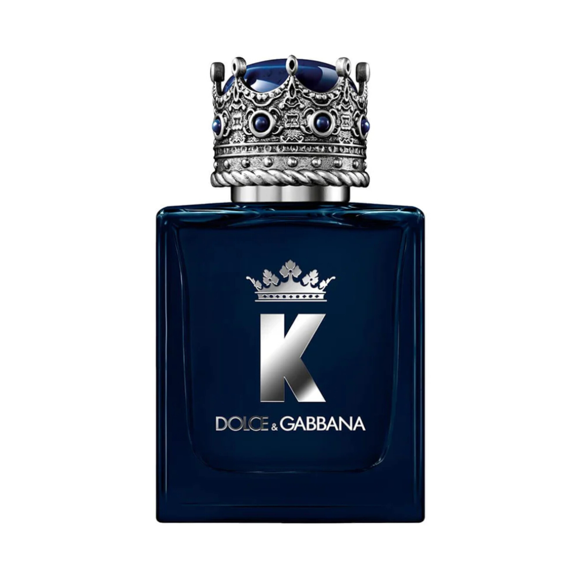 Perfume Dolce & Gabbana K Parfum Masculino 100ML