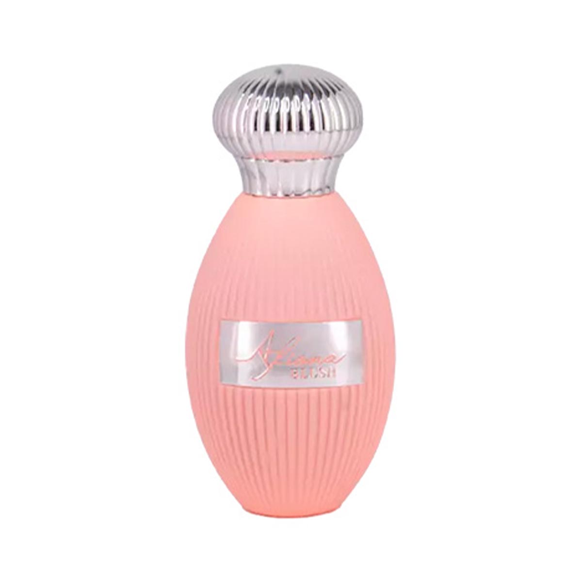 Perfume Dumont Afiona Blush Eau de Parfum Feminino 100ML