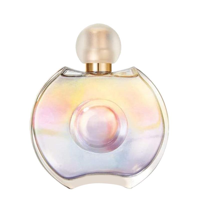 Perfume Elizabeth Taylor Forever Eau de Parfum Feminino 100ML