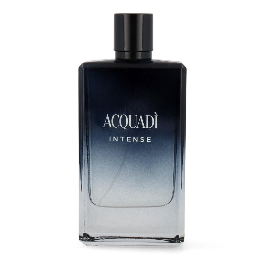 Perfume Acquadì Intense Eau de Toilette Masculino 100ML