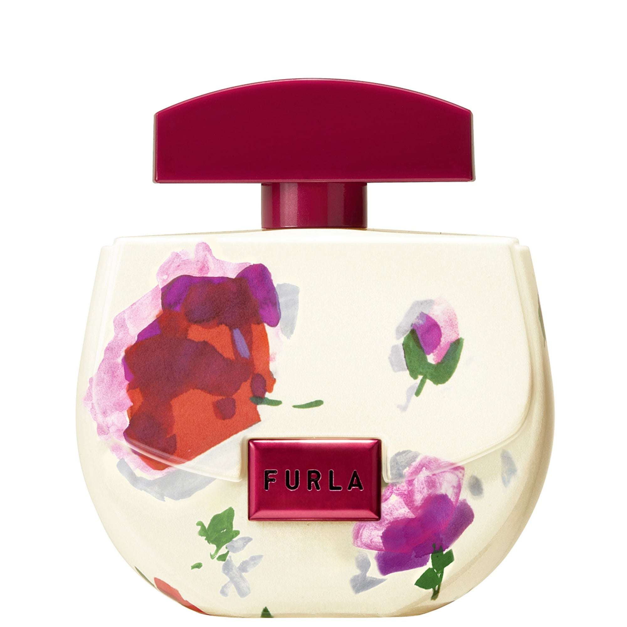 Perfume Furla Adorabile Eau de Parfum Feminino 50ML