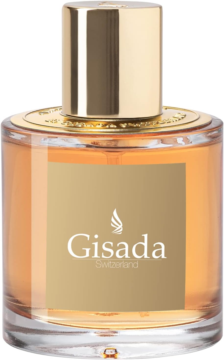 Perfume Gisada Donna Eau de Parfum Feminino 100ML