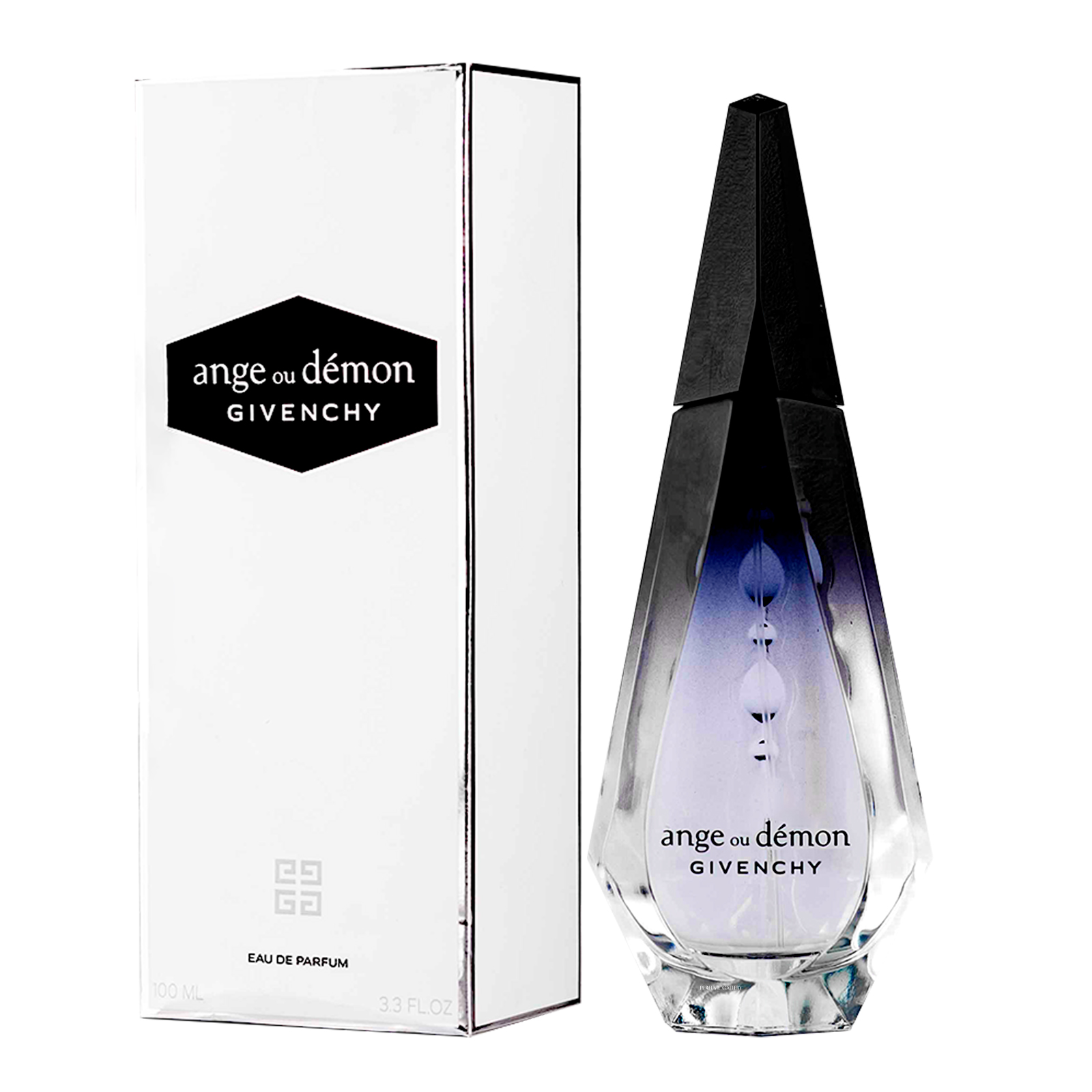 Perfume Givenchy Ange ou Demon Eau de Parfum Feminino 100ML