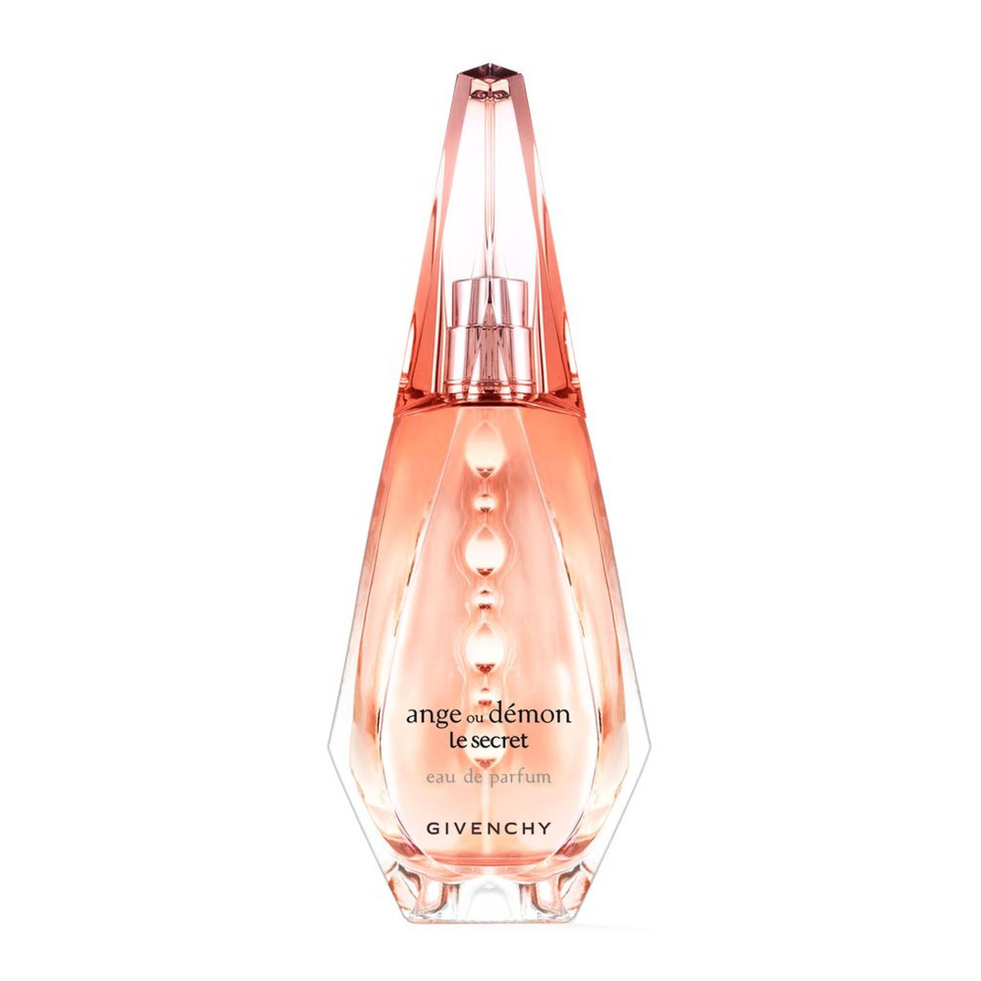 Perfume Givenchy Ange ou Demon Eau de Parfum Feminino 50ML