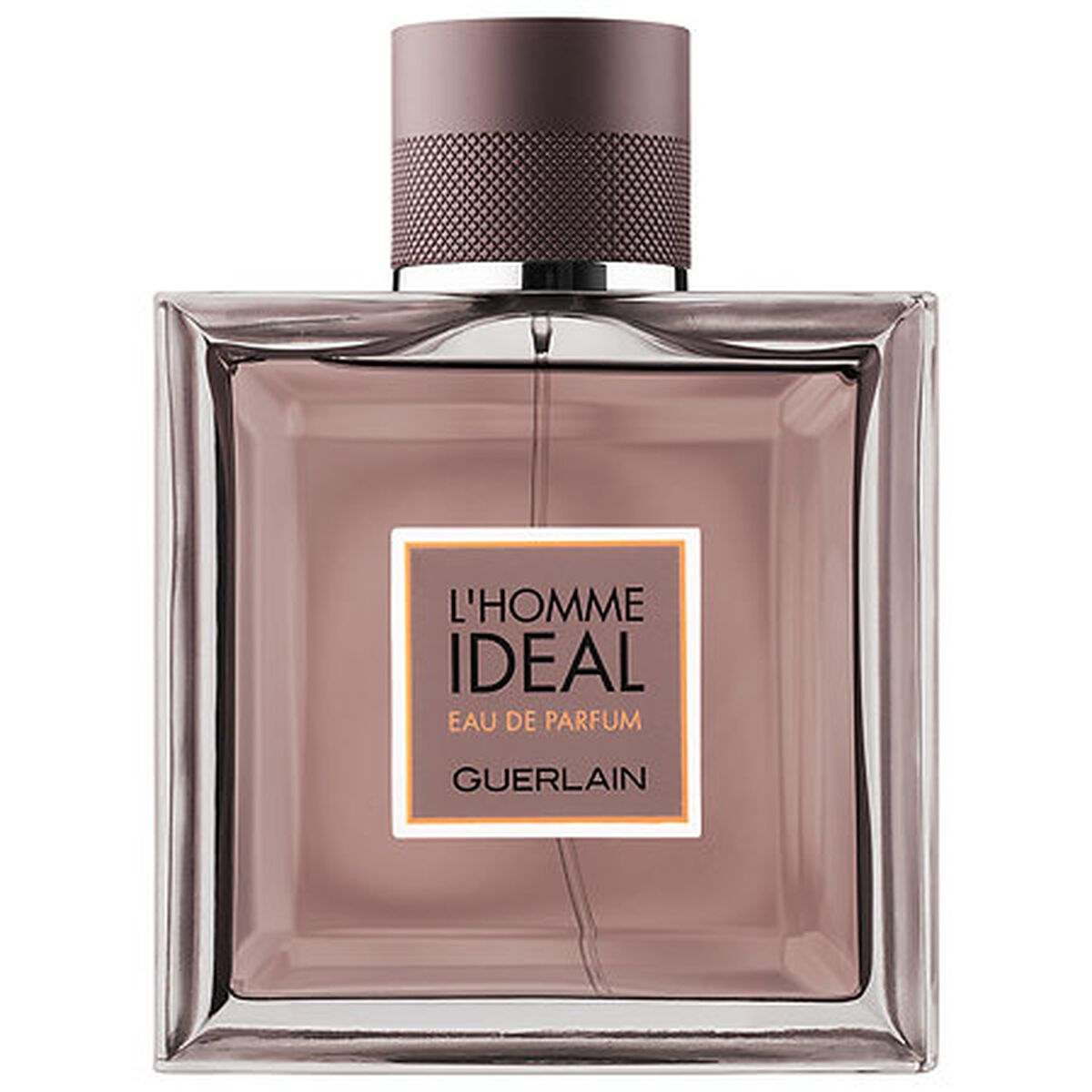 Perfume Guerlain L'Homme Ideal Eau de Parfum Masculino 100ML