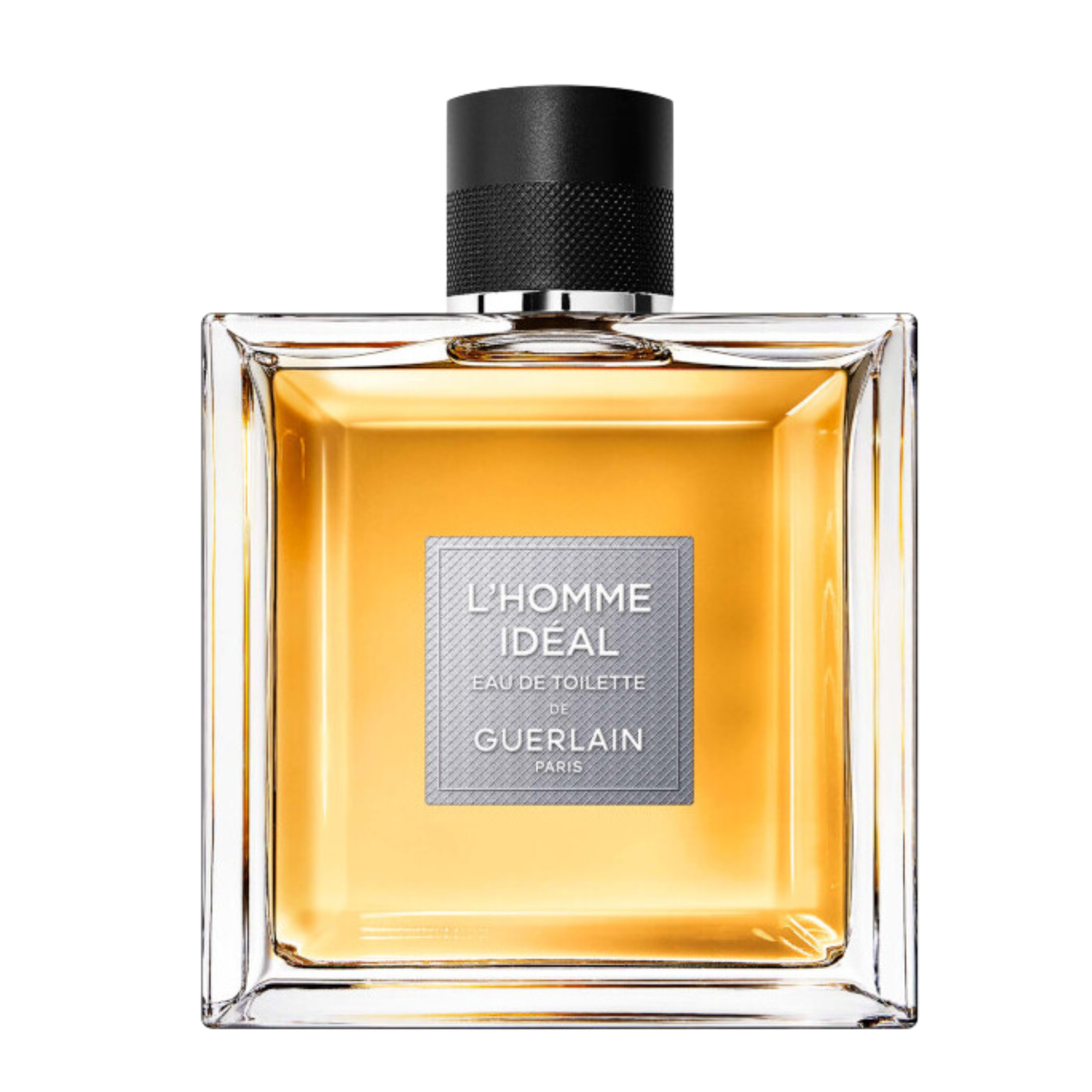 Perfume Guerlain L'Homme Ideal Eau de Toilette Masculino 50ML