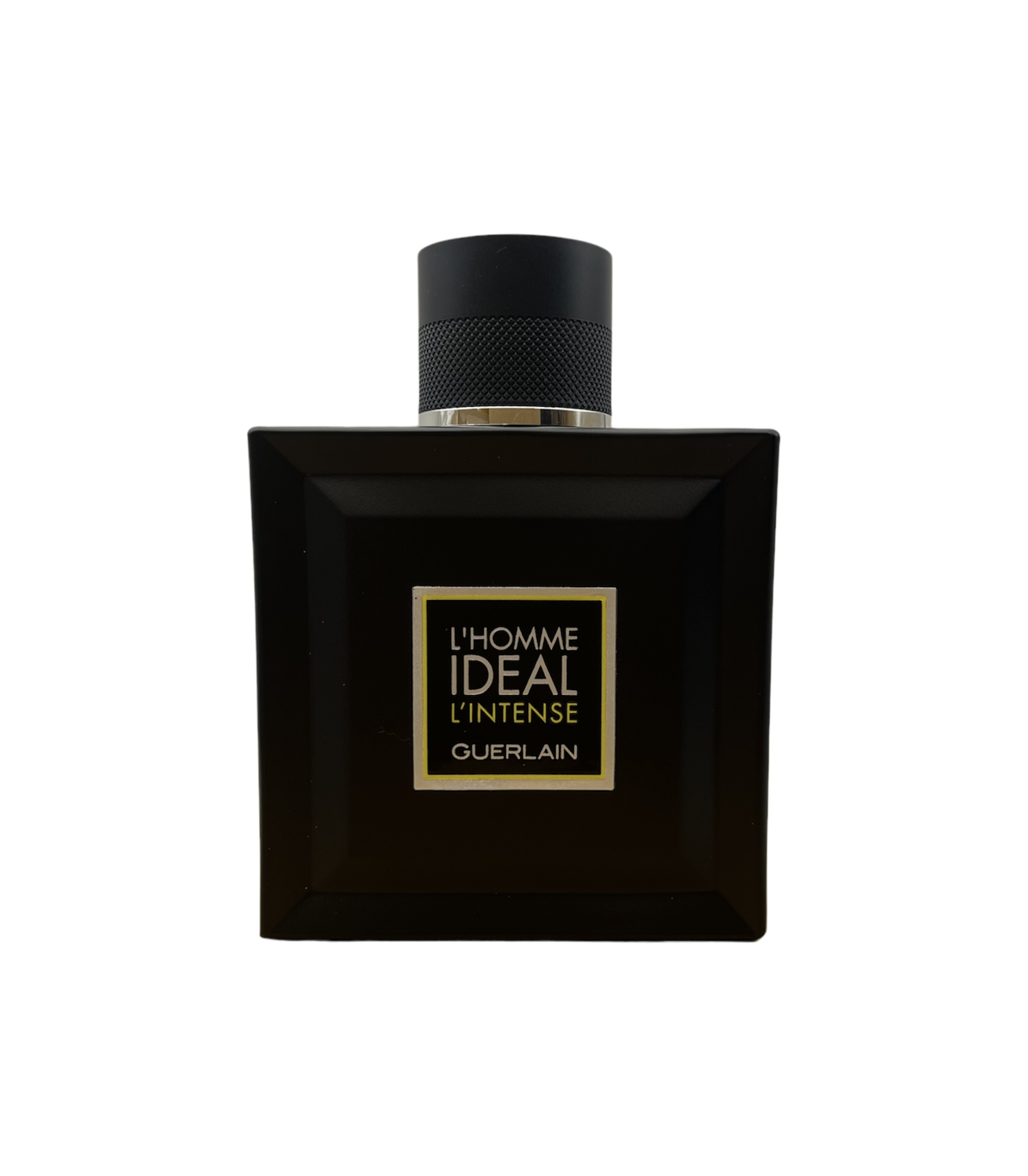 Perfume Guerlain L'Homme Ideal L'Intense Eau de Parfum Masculino 100ML