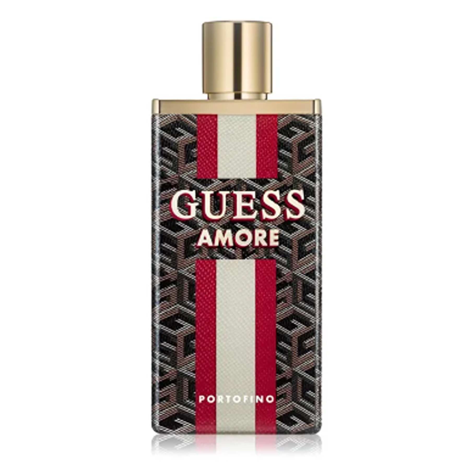 Perfume Guess Amore Portofino Eau de Toilette Unissex 100ML