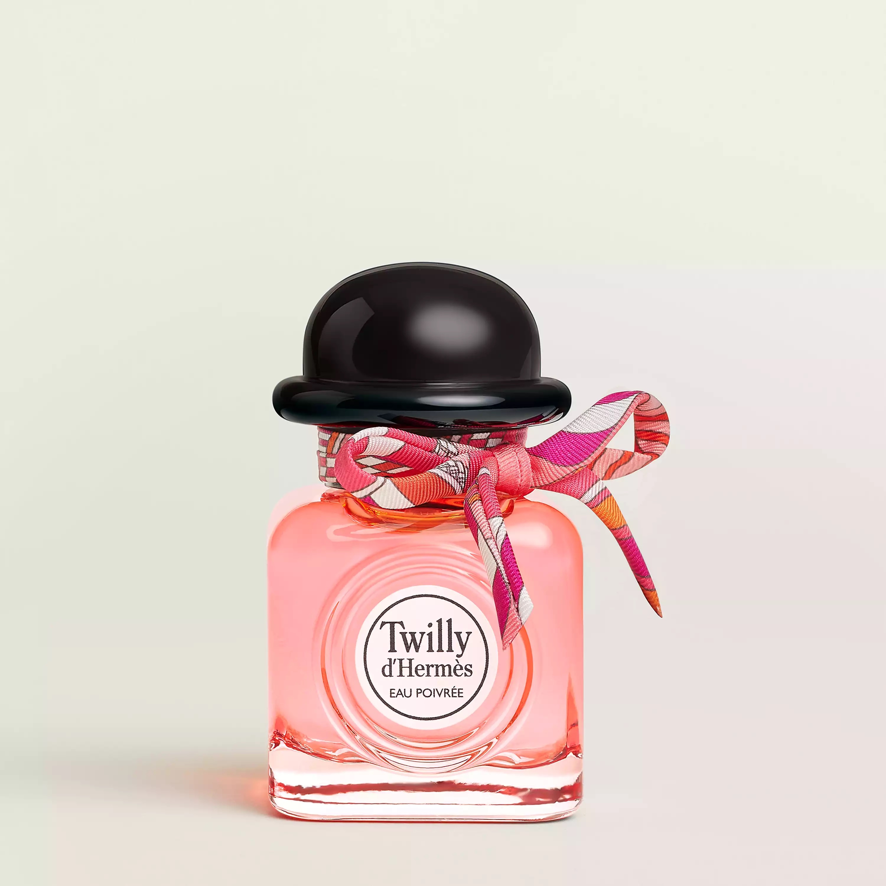 Perfume Hermes Twilly d'Hermes Eau Poivrée Eau de Parfum Feminino 50ML