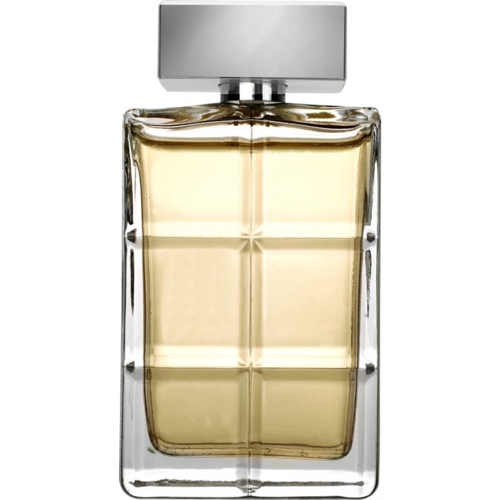 Perfume Hugo Boss Orange Eau de Toilette Masculino 100ML