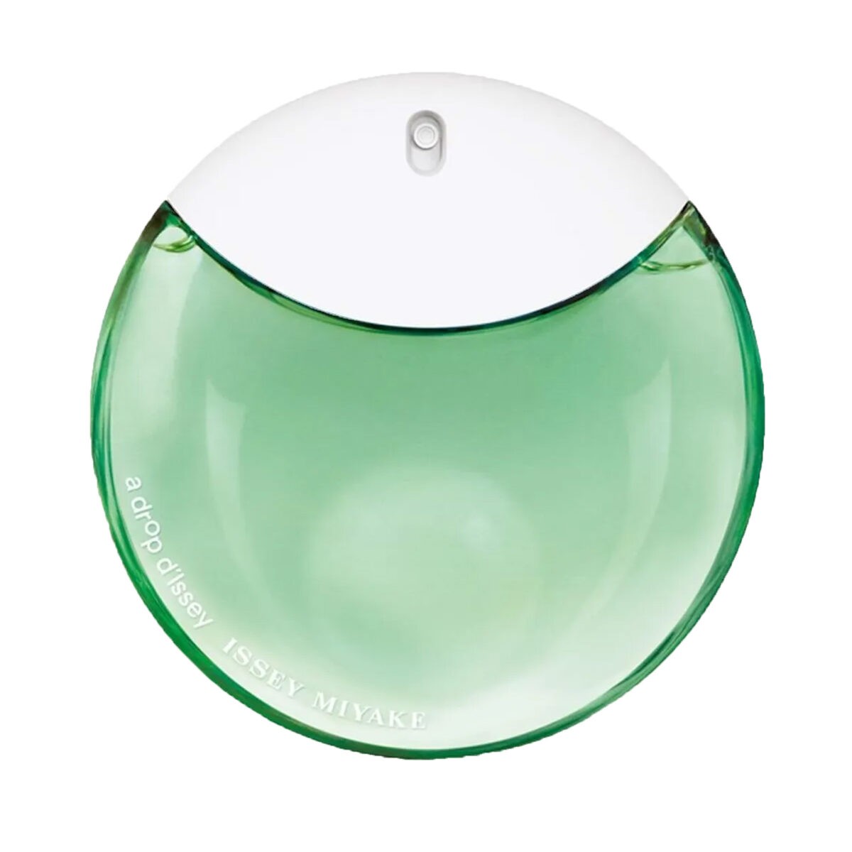 Perfume Issey Miyake A Drop D'Issey Eau de Parfum Feminino 90ML