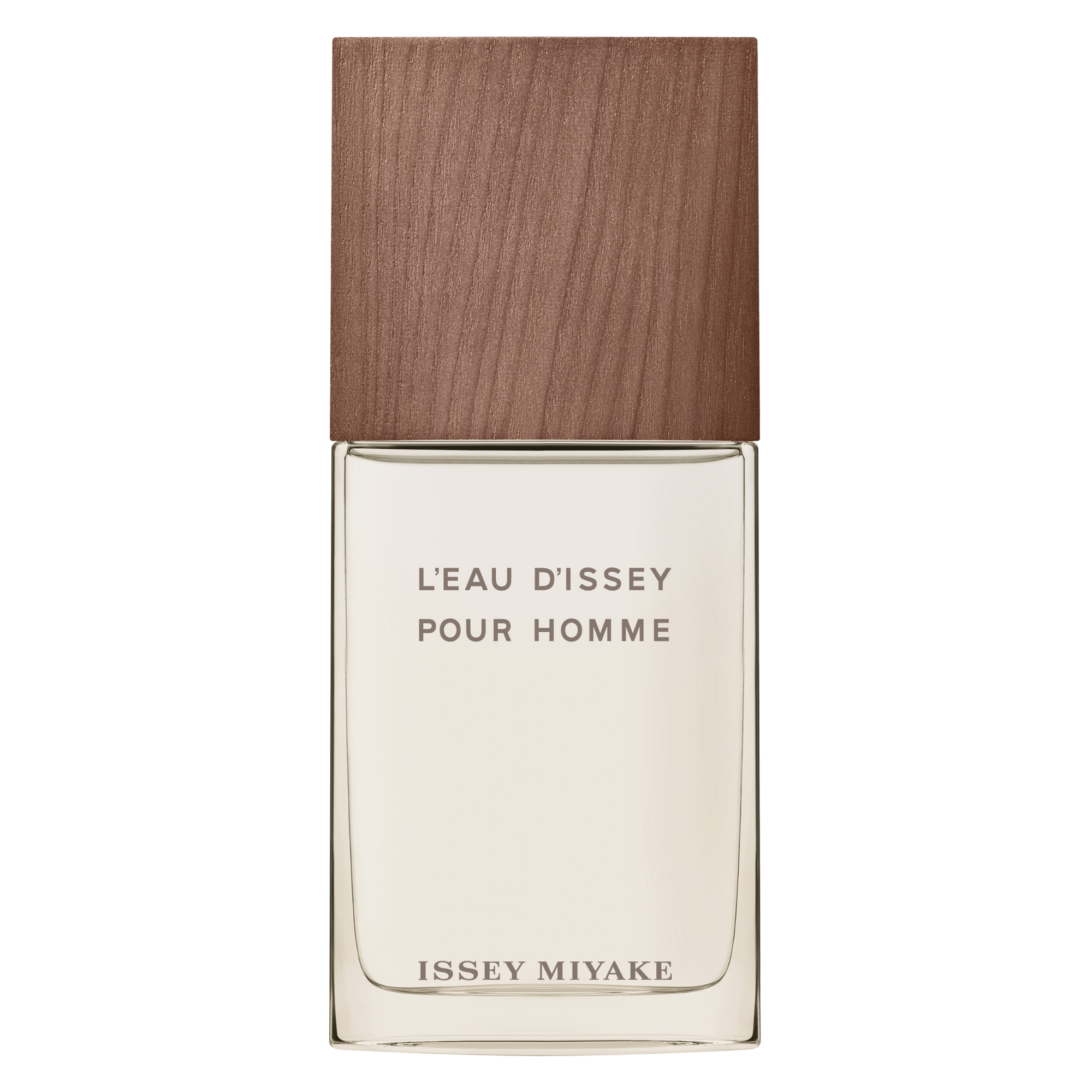 Perfume Issey Miyake L'Eau D'Issey Pour Homme Eau de Toilette Masculino 200ML