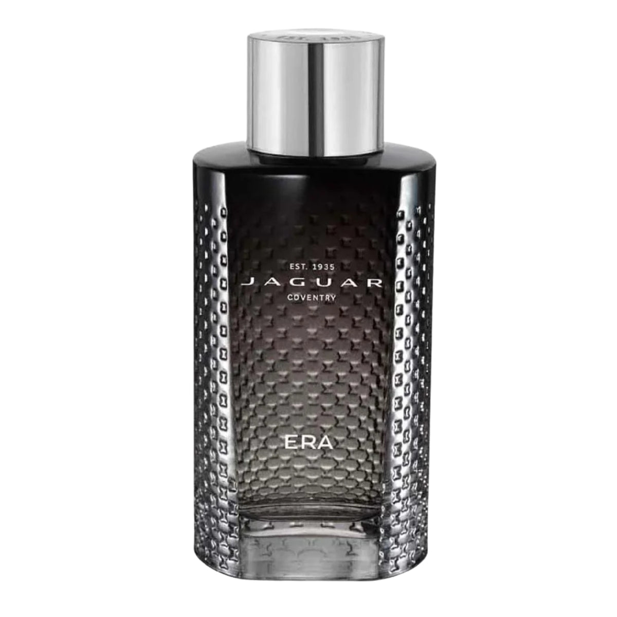 Perfume Jaguar Coventry Era Reloaded Eau de Parfum Masculino 100ML