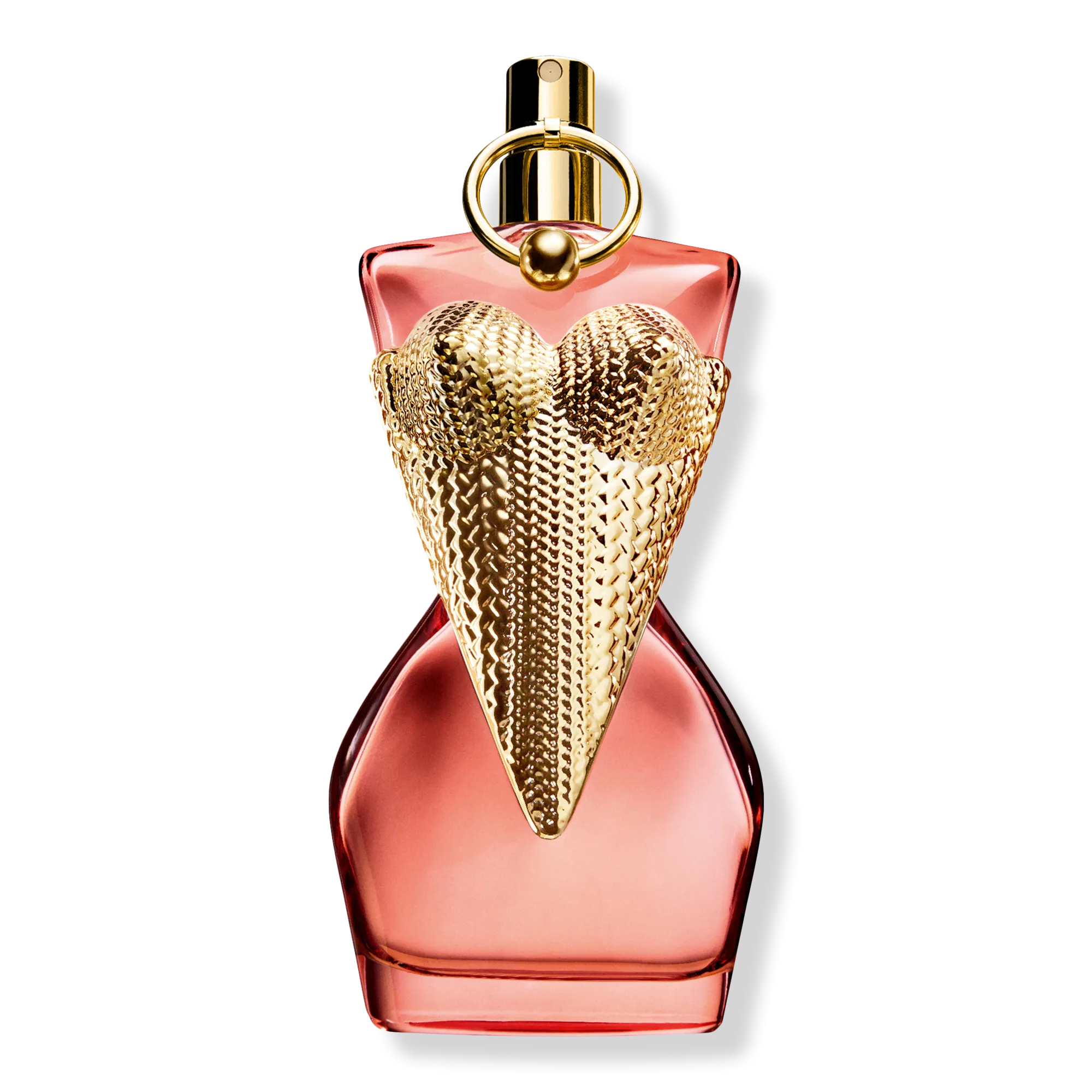 Perfume Jean Paul Gaultier Divine Couture Eau de Parfum Feminino 100ML