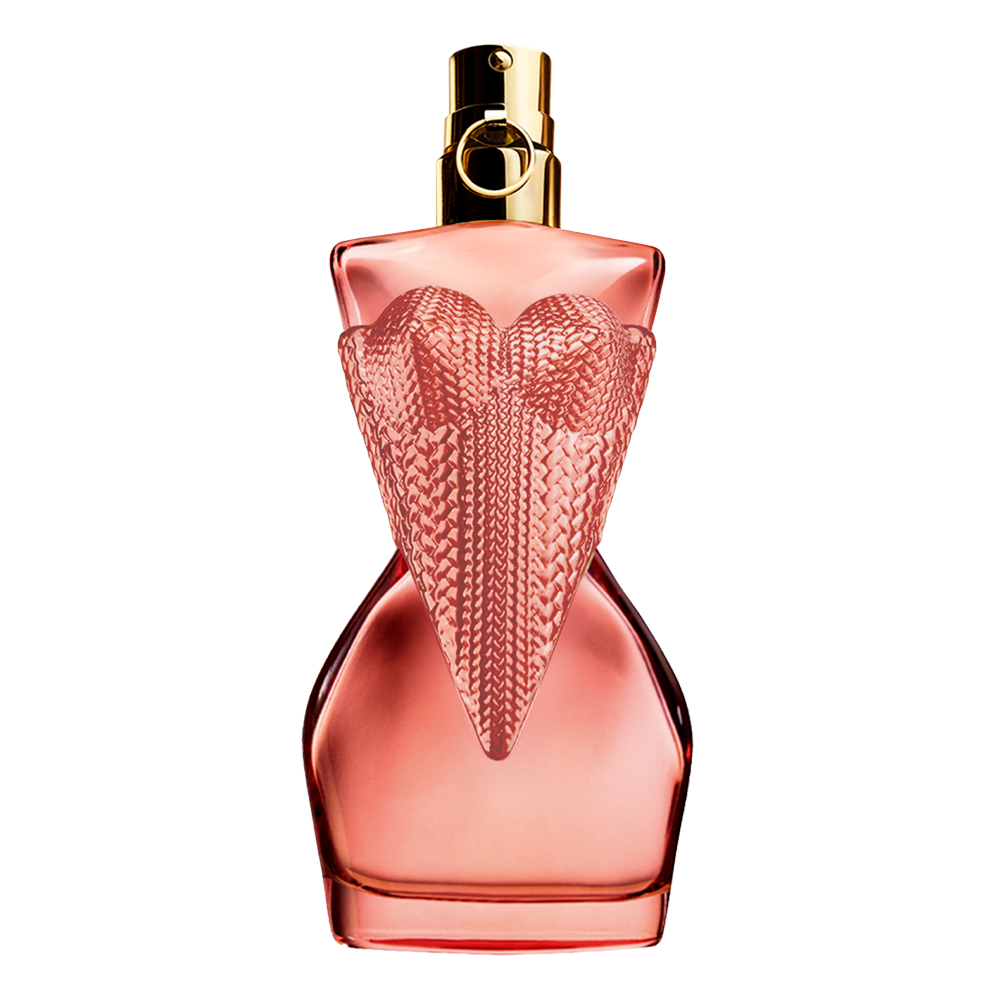 Perfume Jean Paul Gaultier Divine Couture Eau de Parfum Feminino 50ML