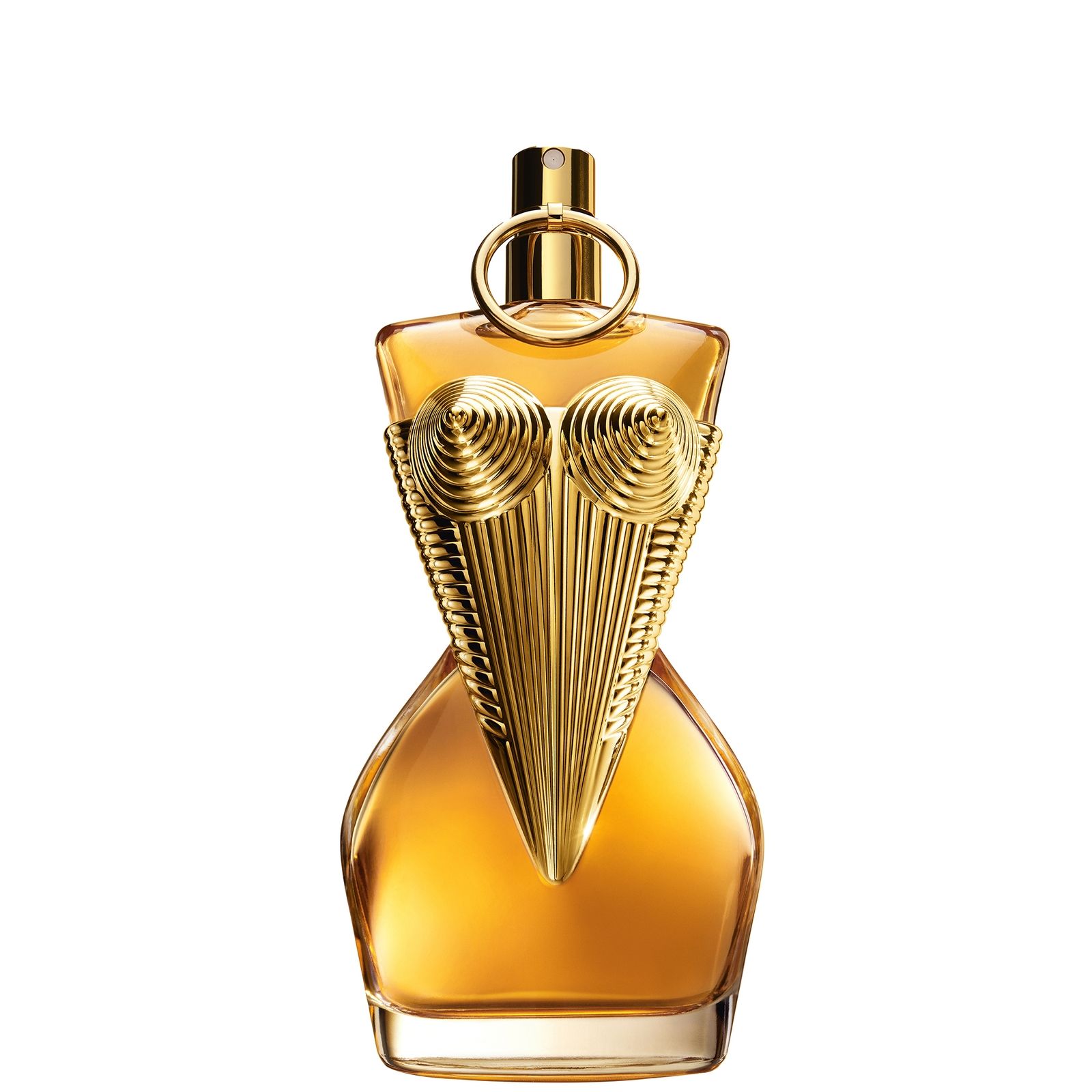Perfume Jean Paul Gaultier Divine Eau de Parfum Feminino 100ML