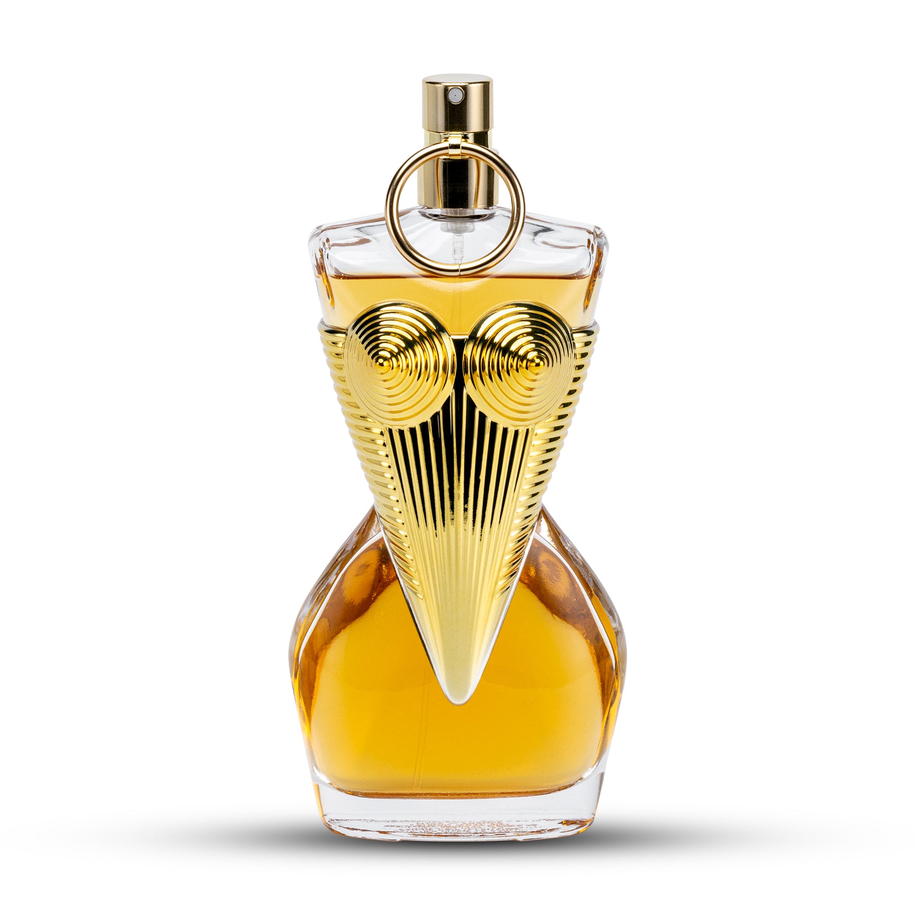 Perfume Jean Paul Gaultier Divine Le Parfum Eau de Parfum Feminino 100ML