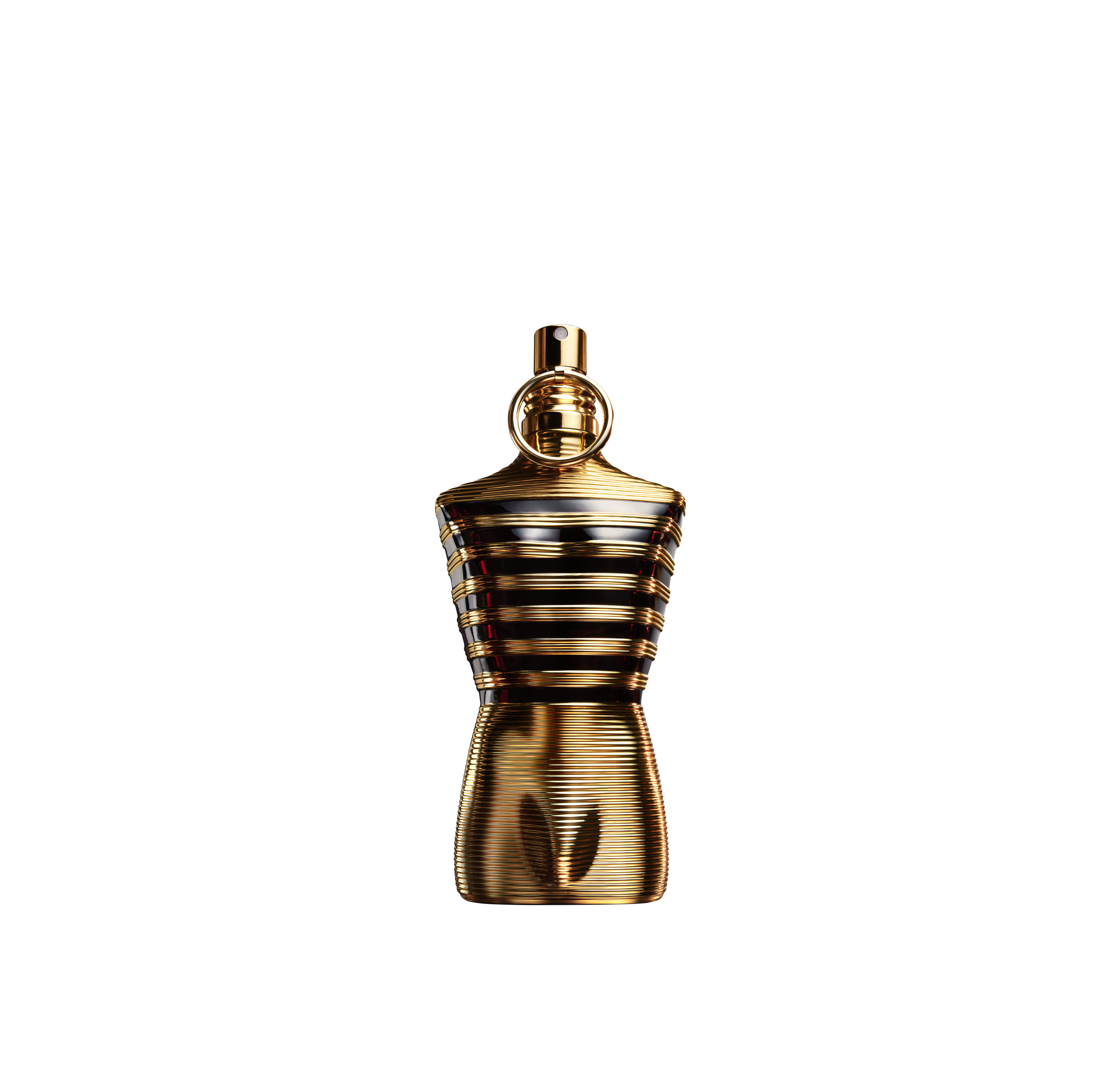 Perfume Jean Paul Gaultier Le Male Elixir Parfum Masculino 125ML
