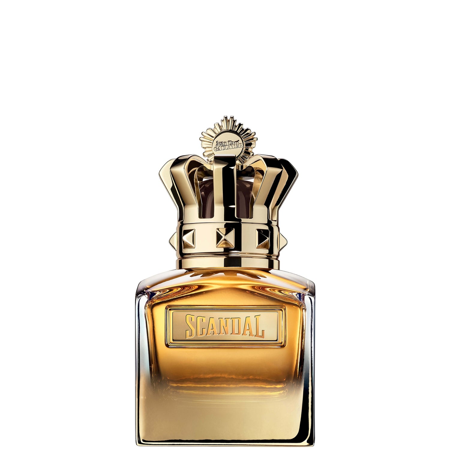 Perfume Jean Paul Gaultier Scandal Eau de Toilette Masculino 50ML
