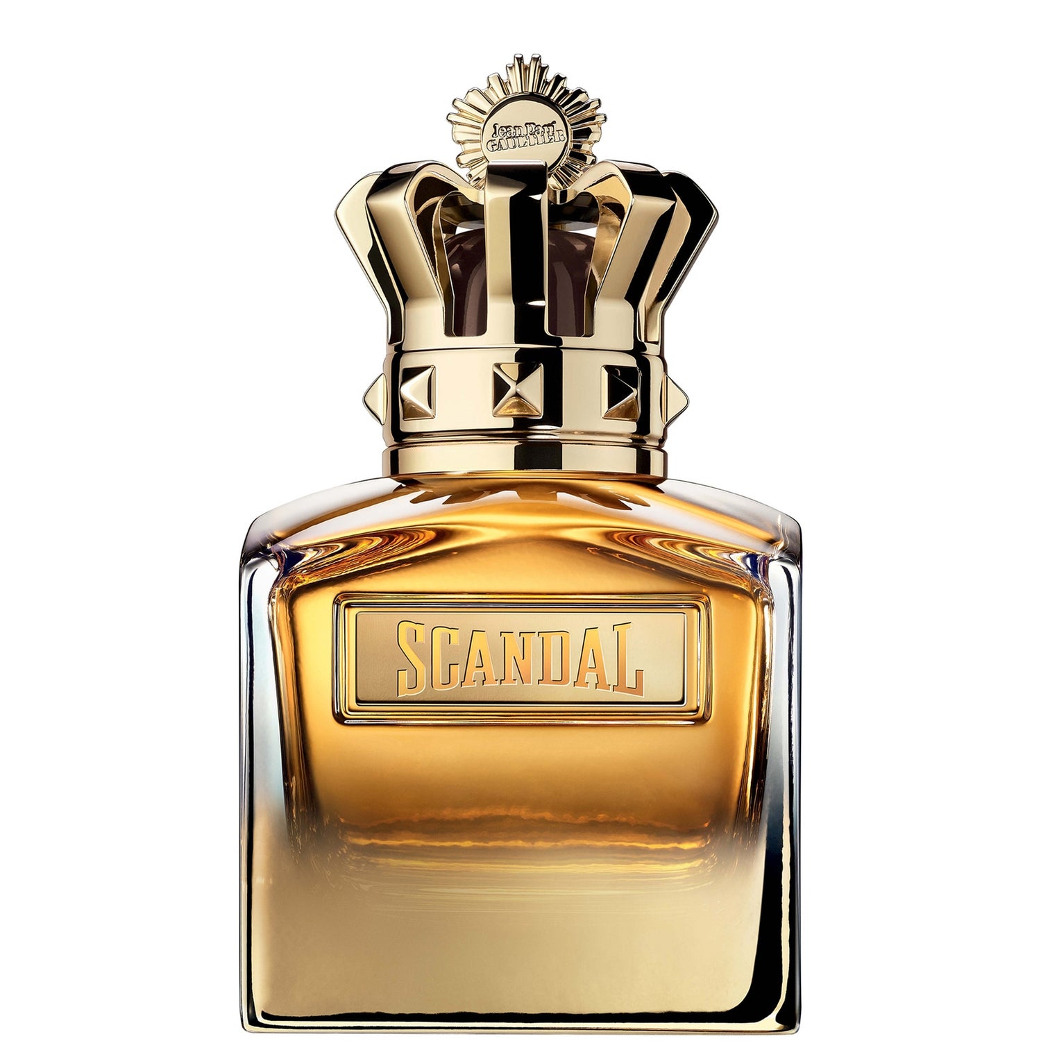 Perfume Jean Paul Gaultier Scandal Elixir Parfum Masculino 100ML