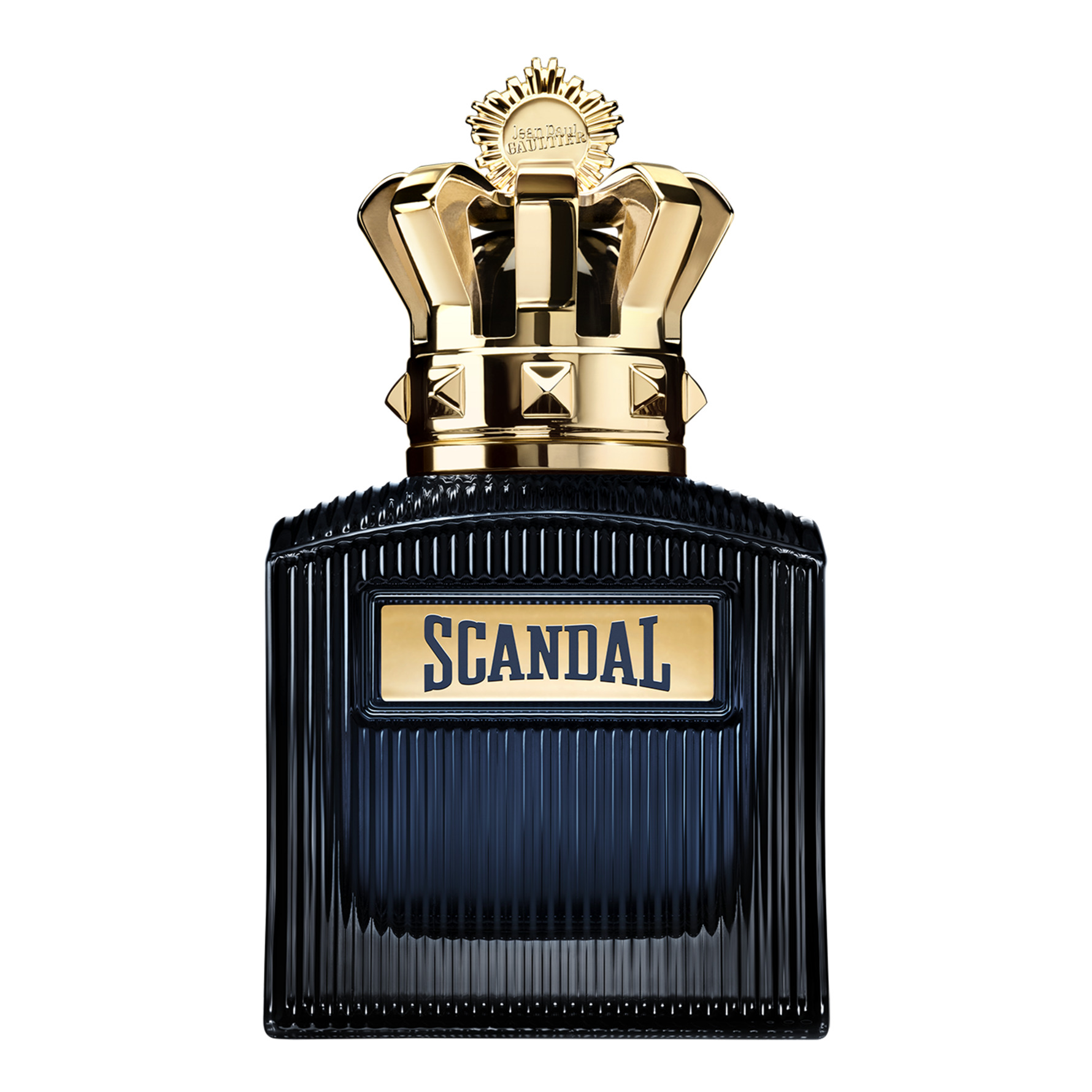 Perfume Jean Paul Gaultier Scandal Le Parfum Eau de Parfum Intense Feminino 50ML
